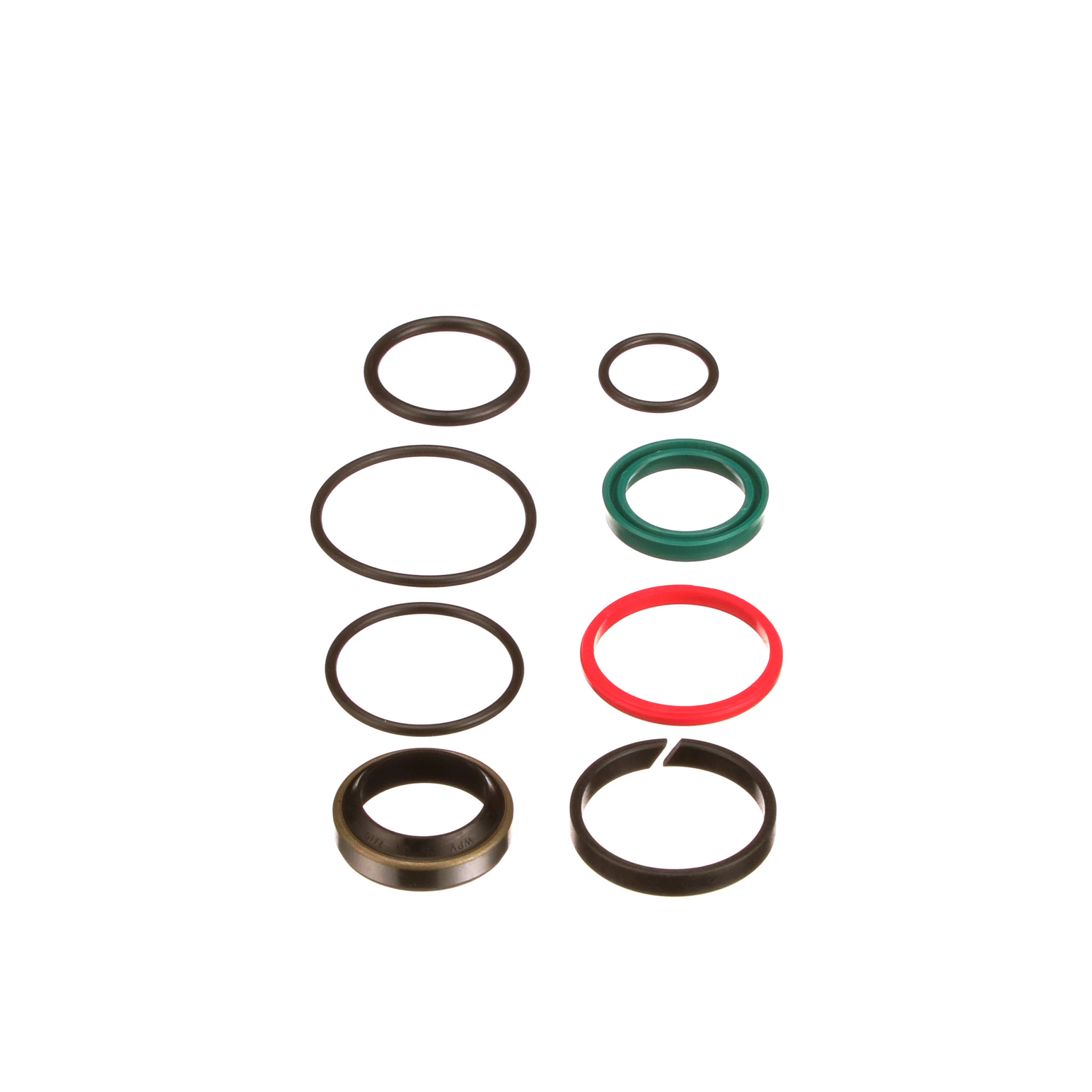 KIT DE JOINTS | NEWHOLLANDAG | CA | EN