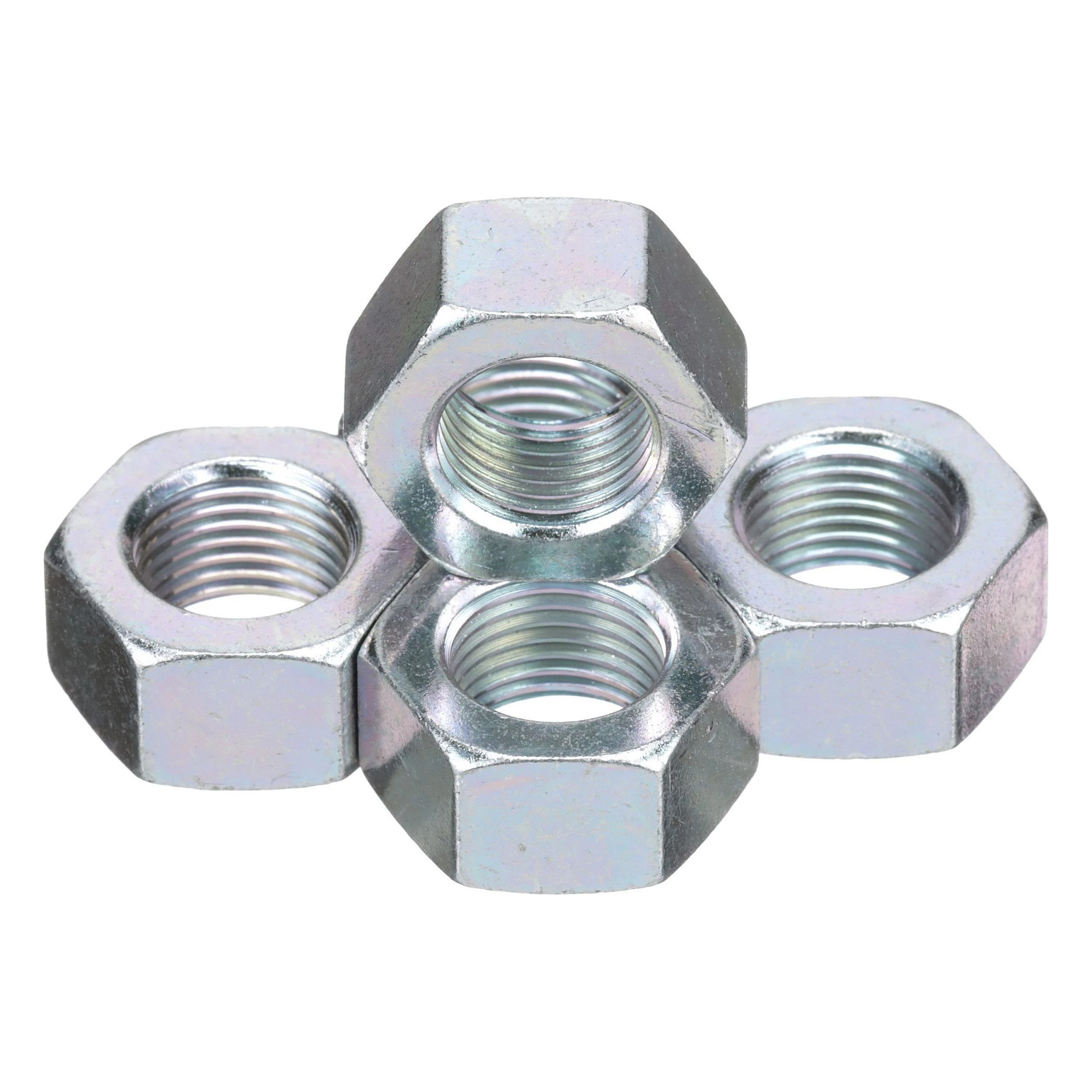 ECROU | CASEIH | CA | EN