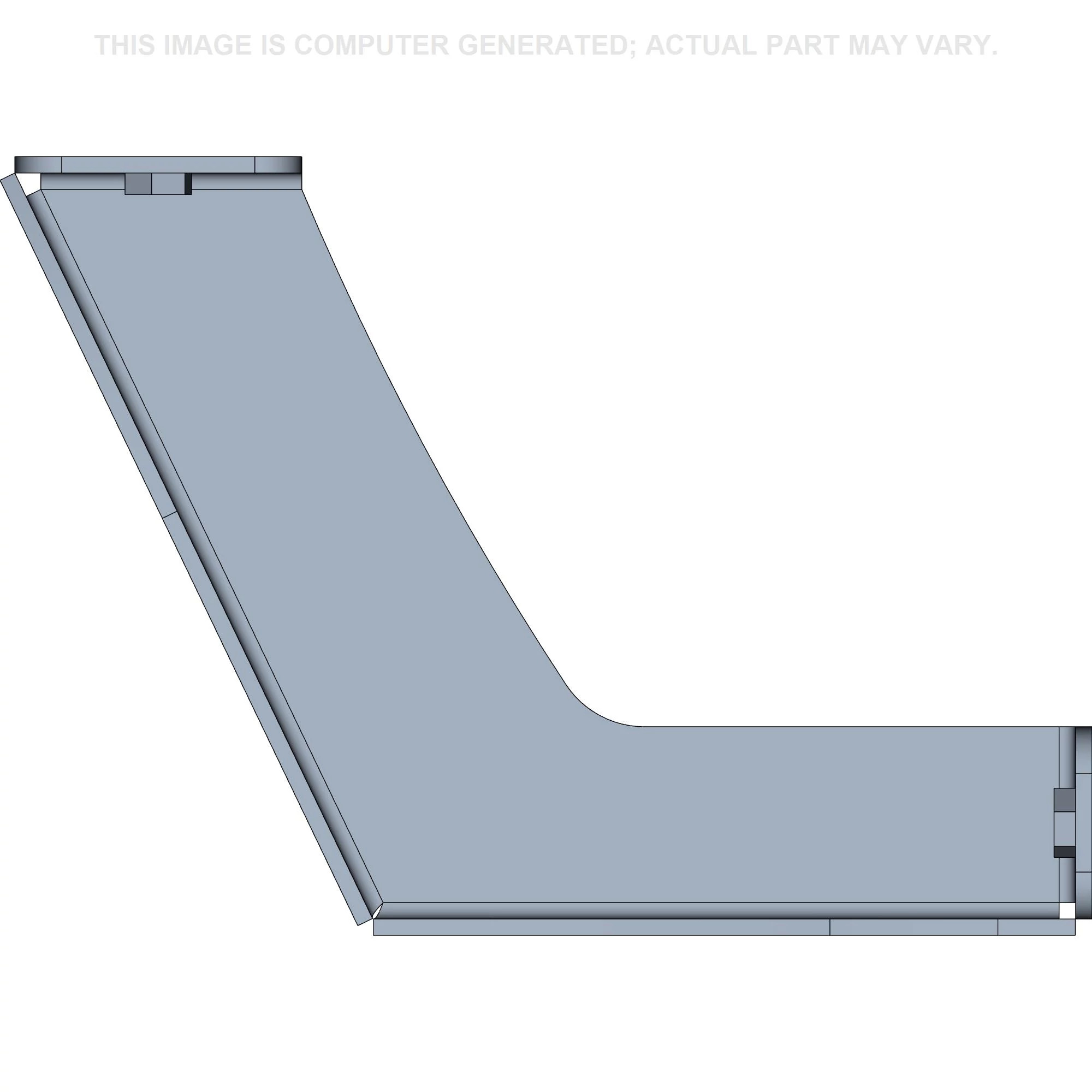 SUPPORT | CASECE | AU | EN