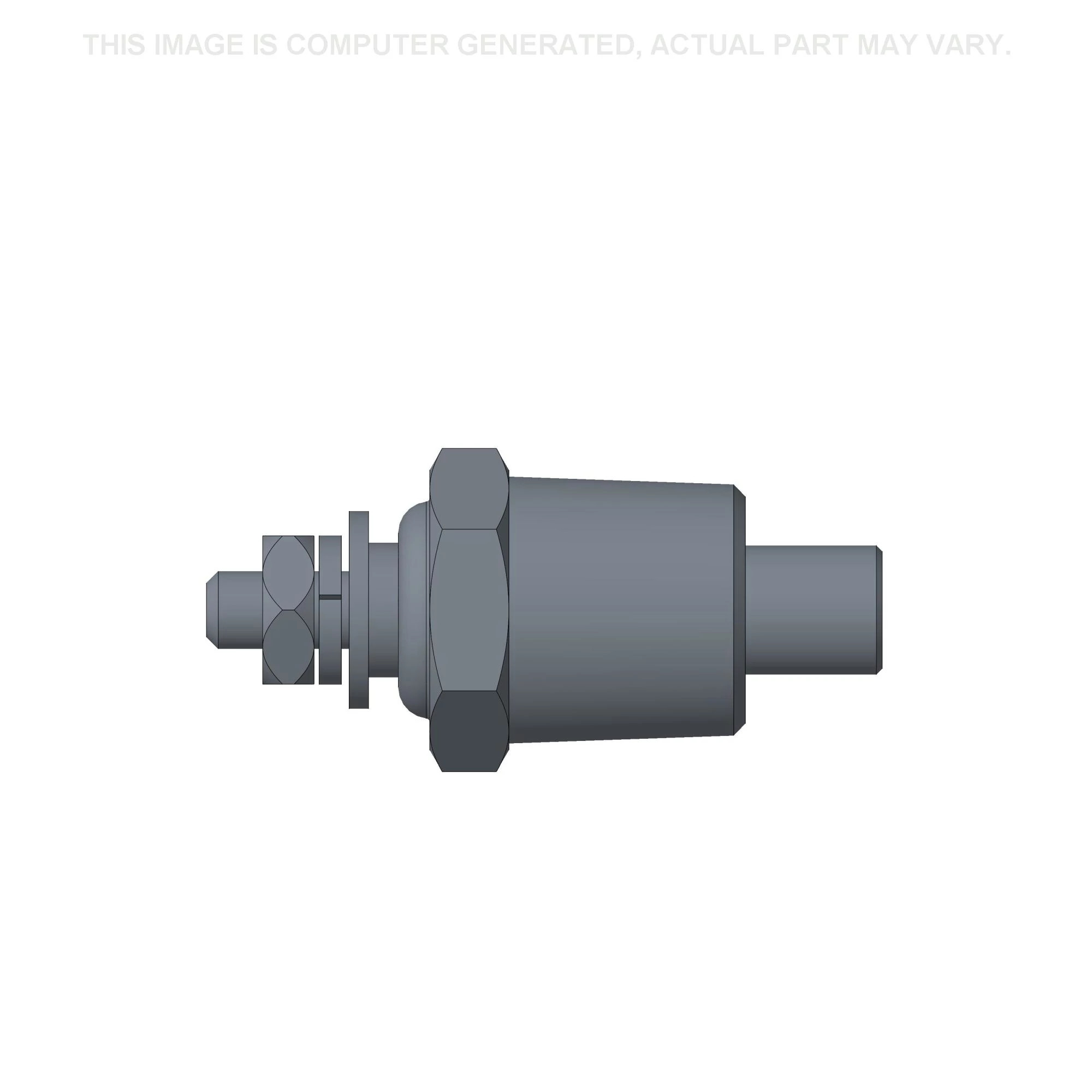 TEMPERATURE SENDER | NEWHOLLANDAG | US | EN