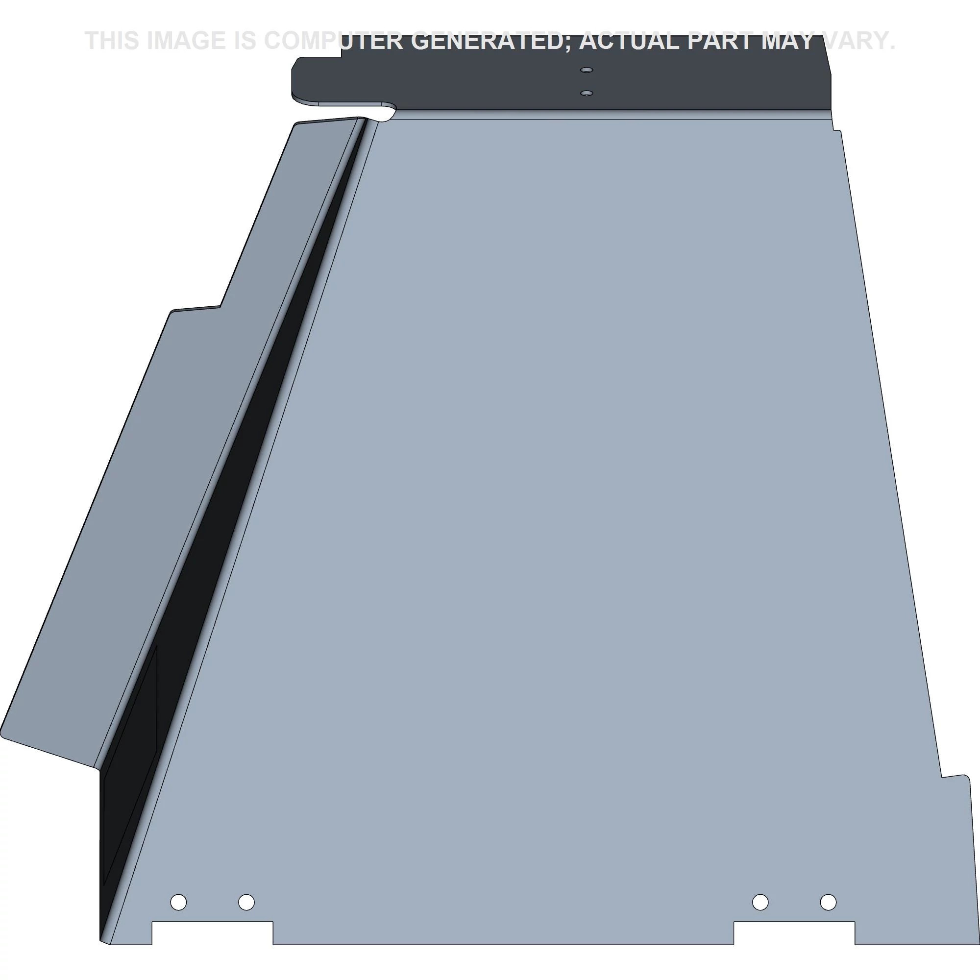 SHIELD | CASECE | EU | EN