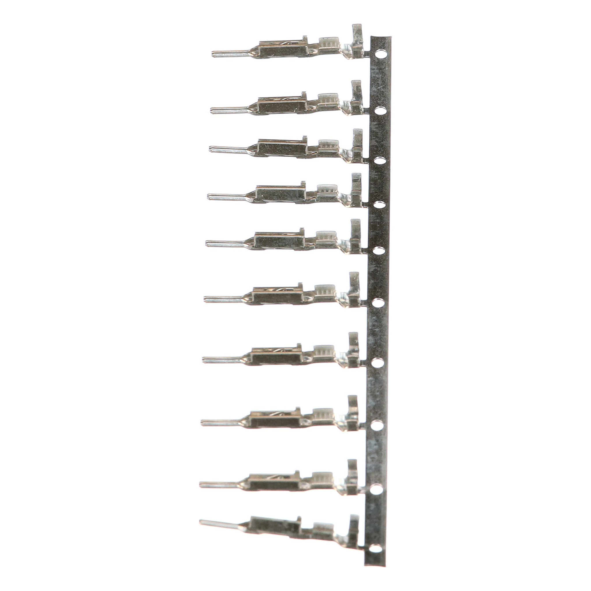 TERMINAL | NEWHOLLANDAG | US | EN