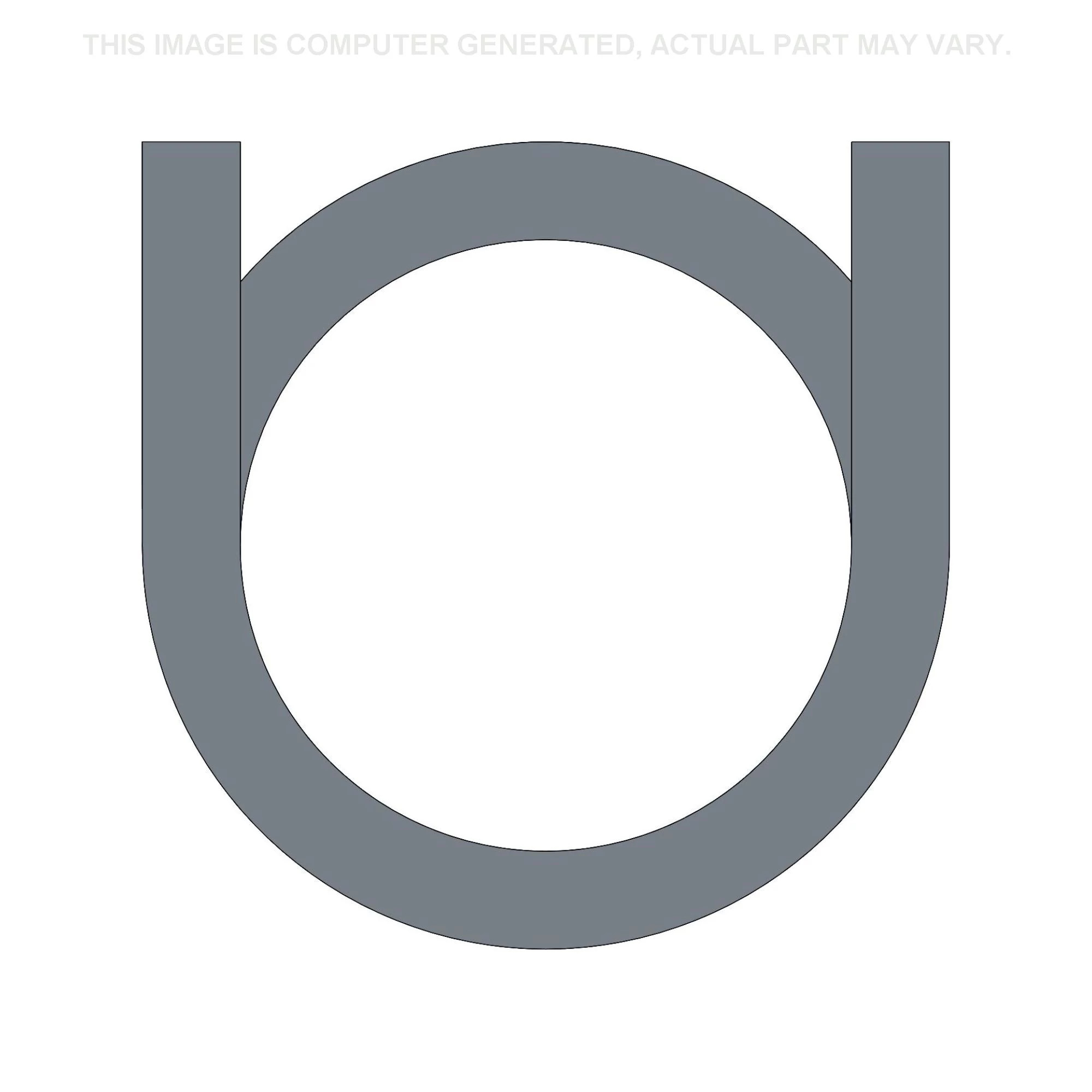 CONTACT | CASEIH | GB | EN