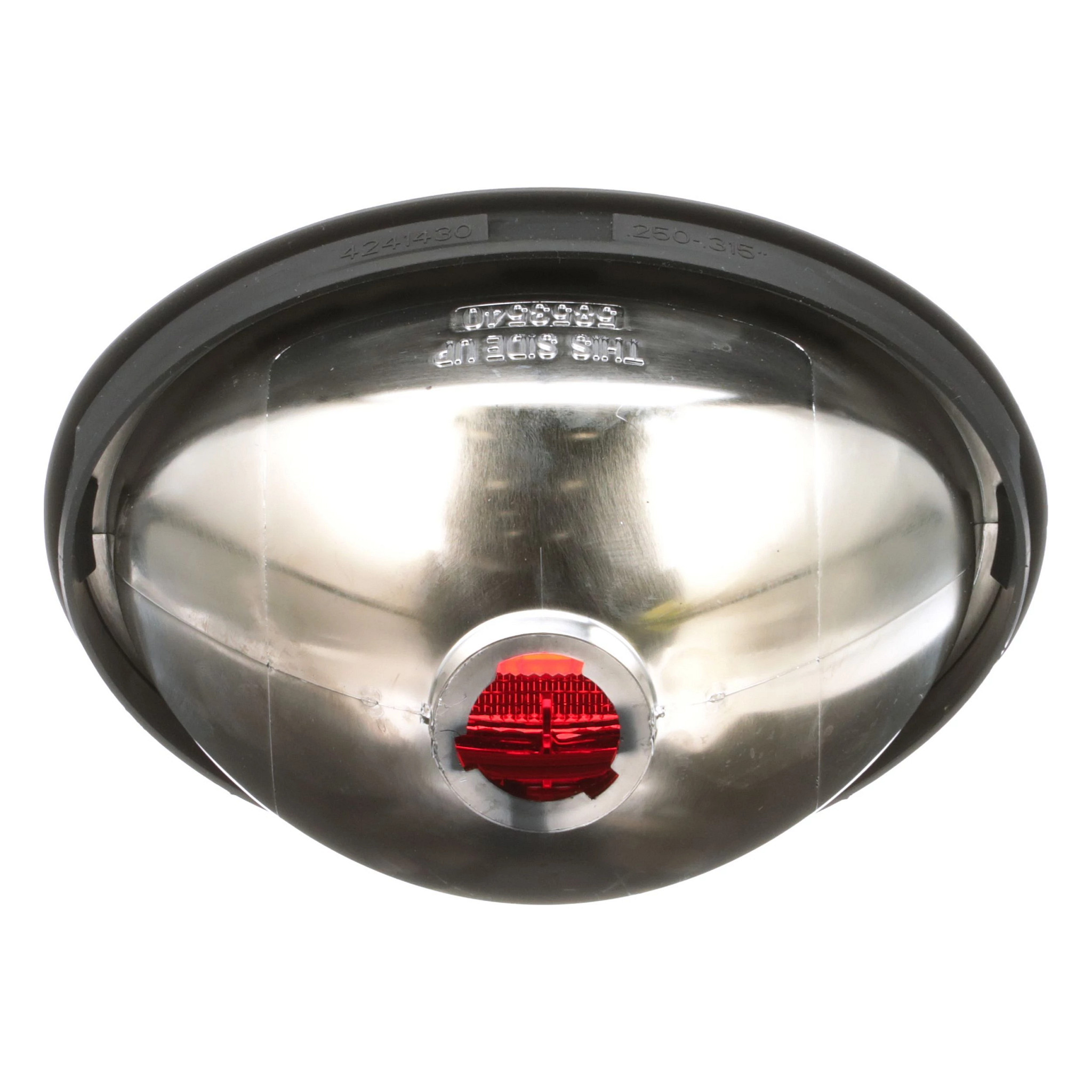 LAMP | CASEIH | US | EN