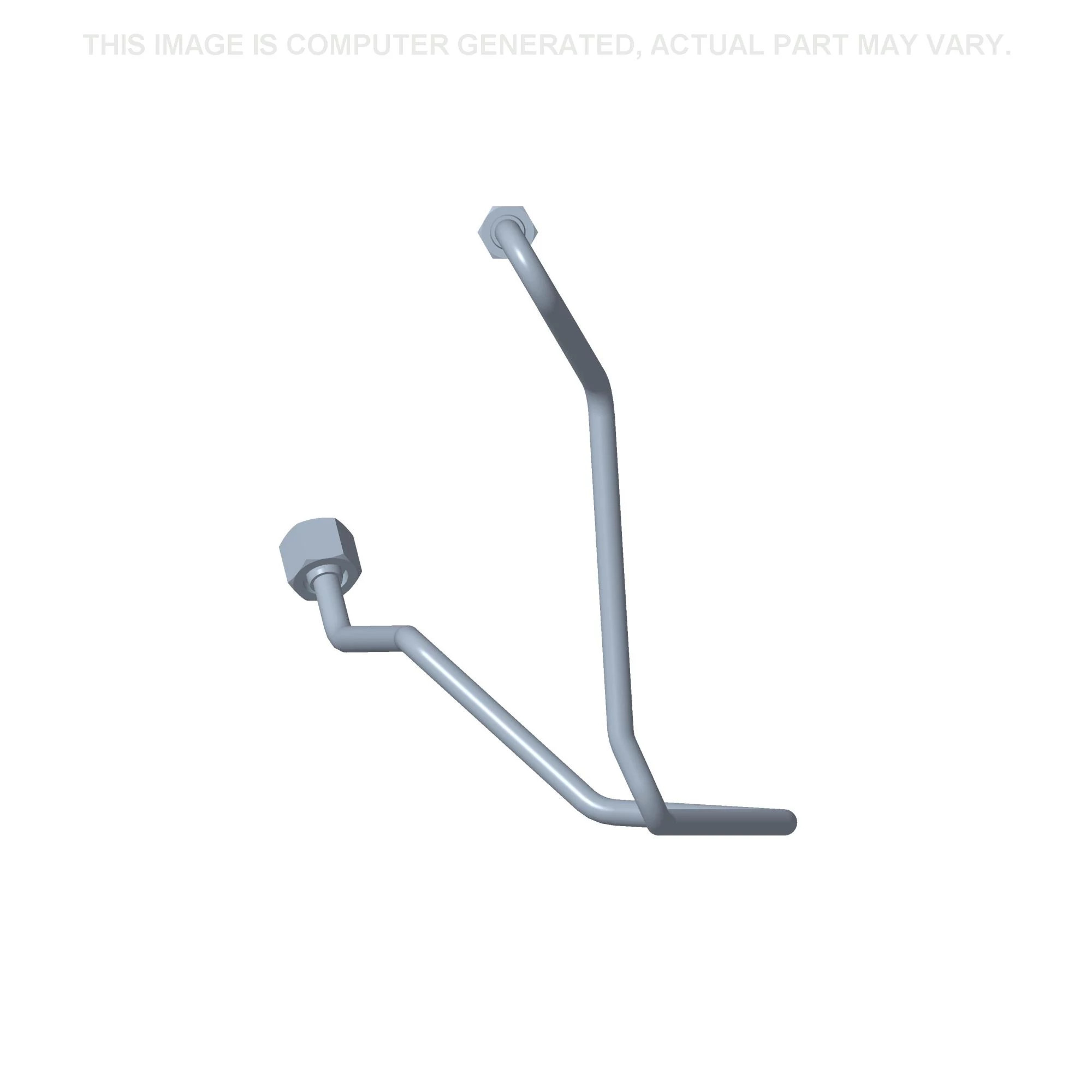 TUBO | NEWHOLLANDAG | EU | ES