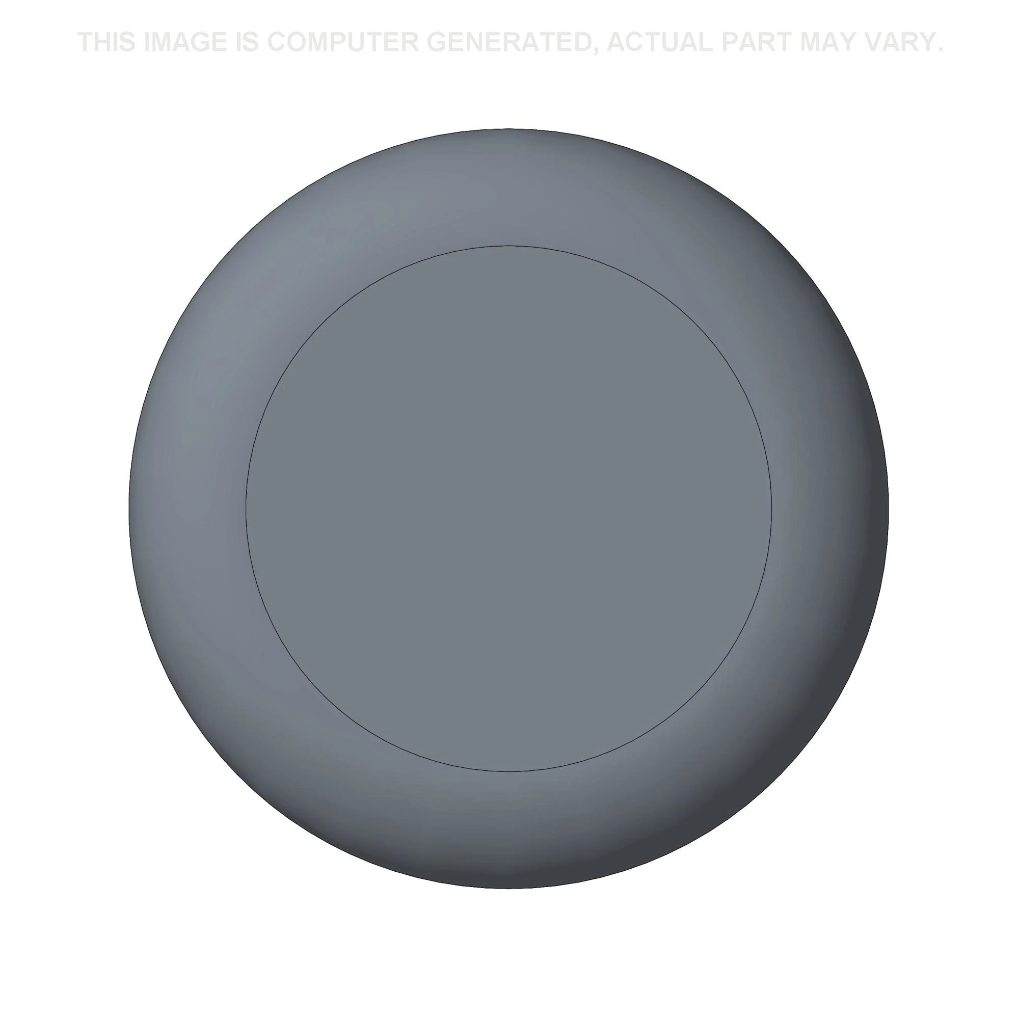 PIN | CASEIH | DE | DE