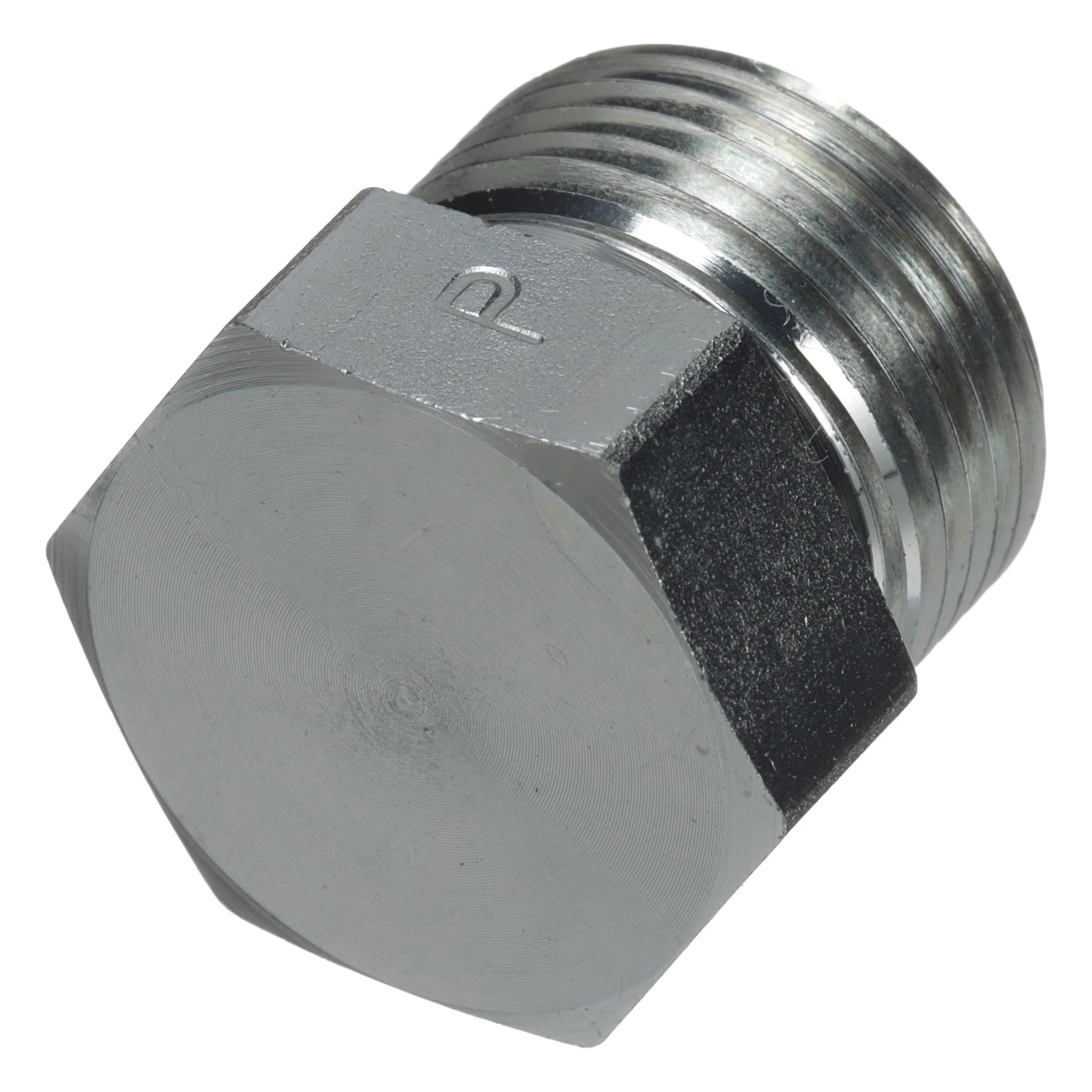 PLUG | NEWHOLLANDCE | SA | PT