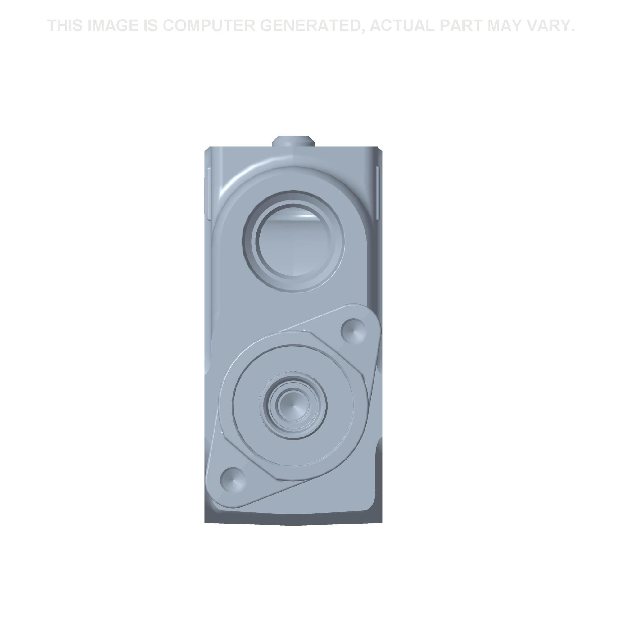 REMOTE CONTROL VALVE | NEWHOLLANDAG | US | EN