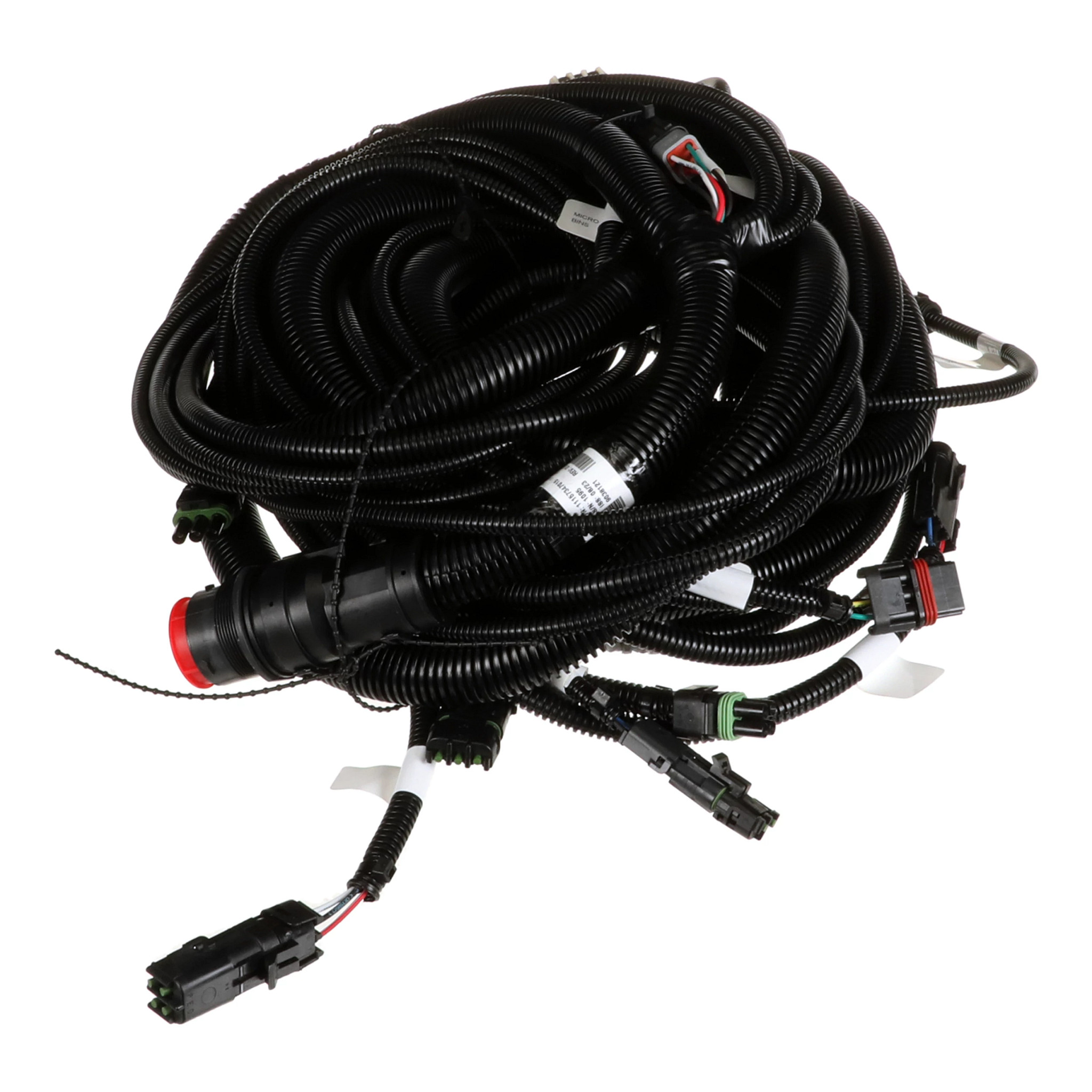 CABLE | CASEIH | IE | EN