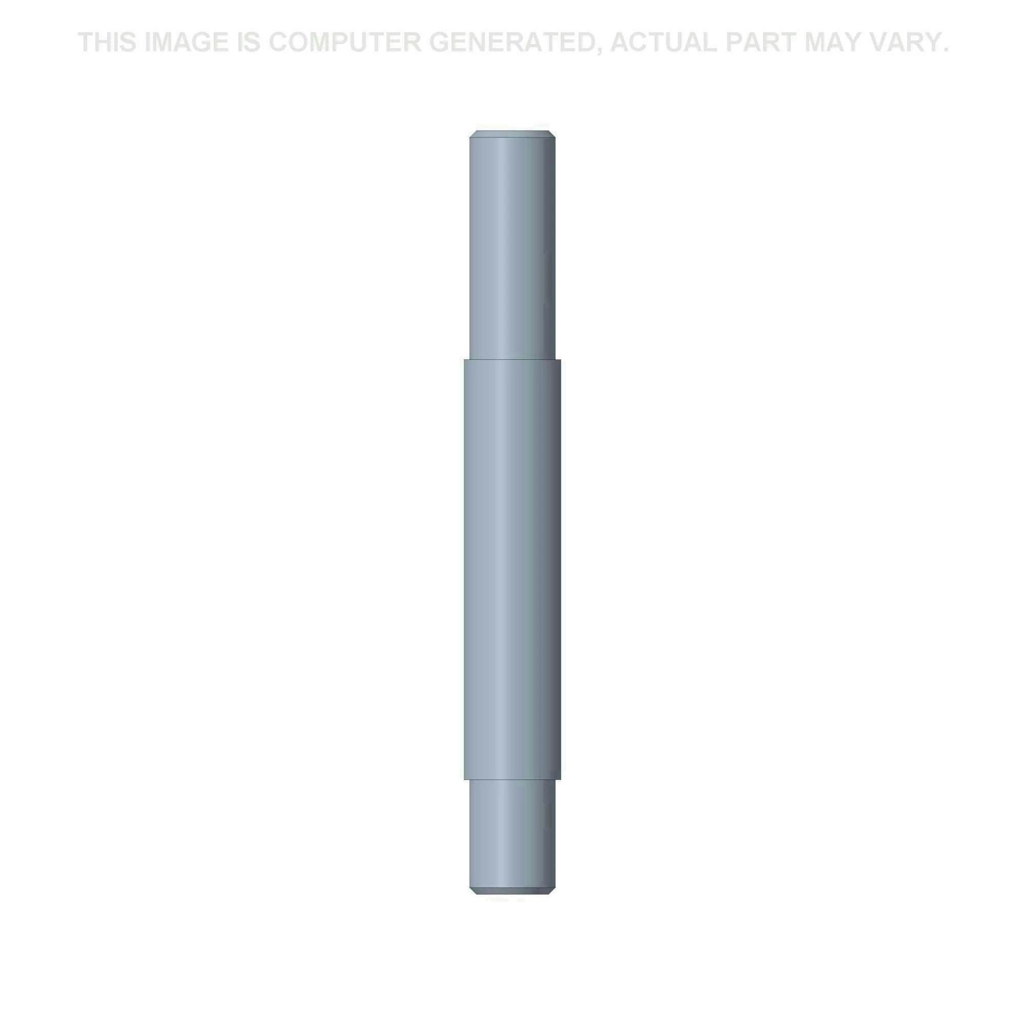 STUD | CASEIH | GB | EN