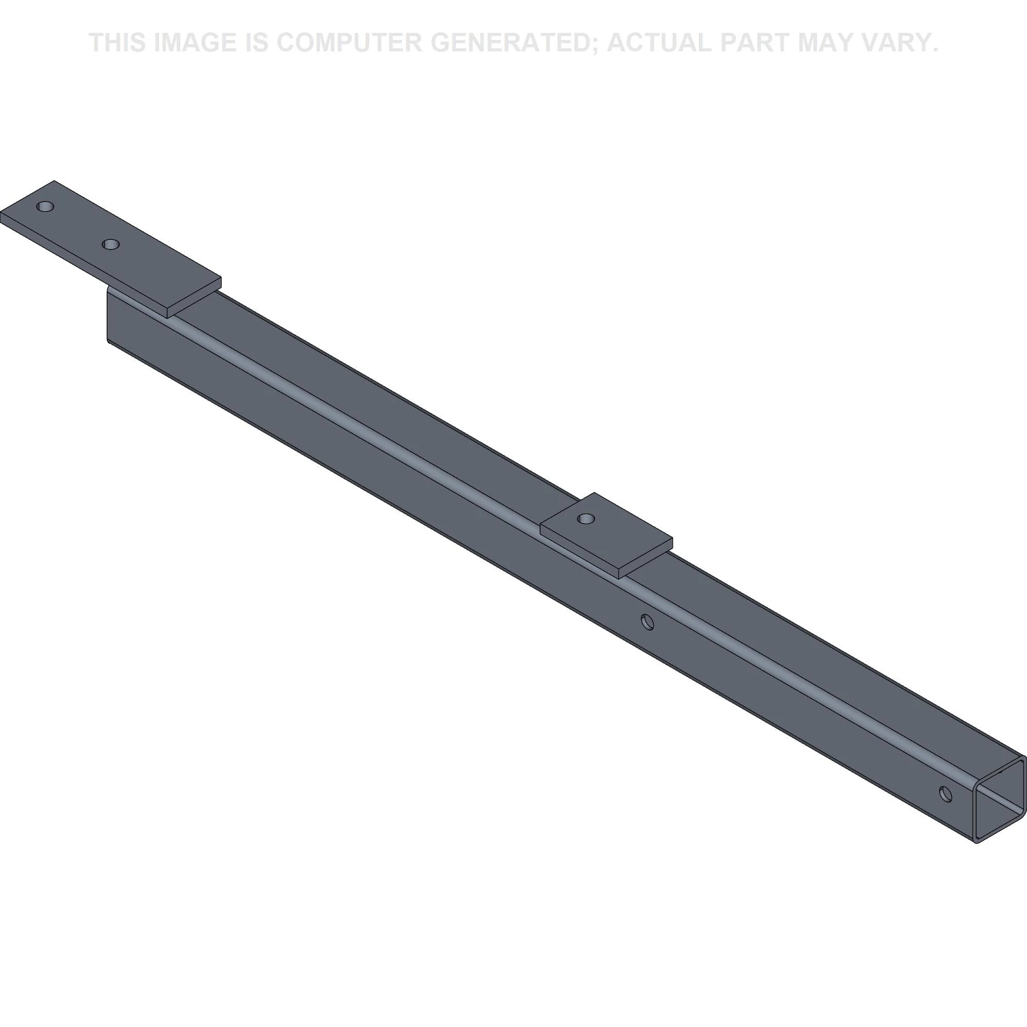 BAR ASSY. | NEWHOLLANDAG | CA | FR