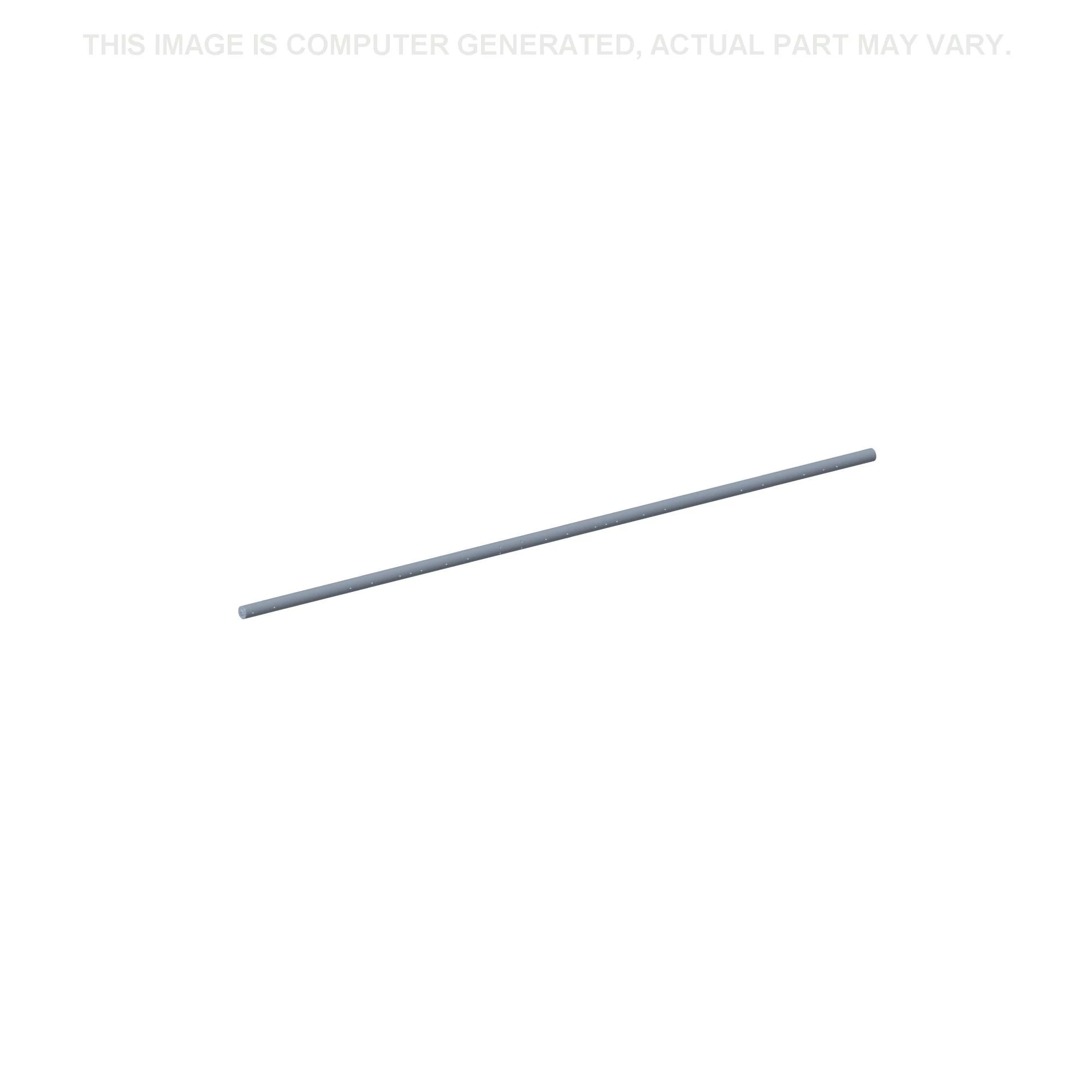 TUBE | NEWHOLLANDAG | EU | FR