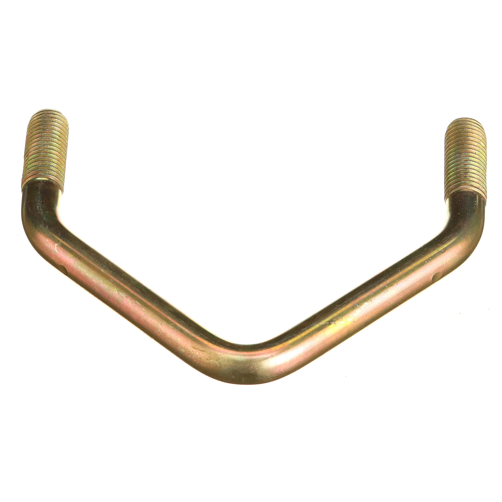 U-BOLT | CASEIH | CA | EN