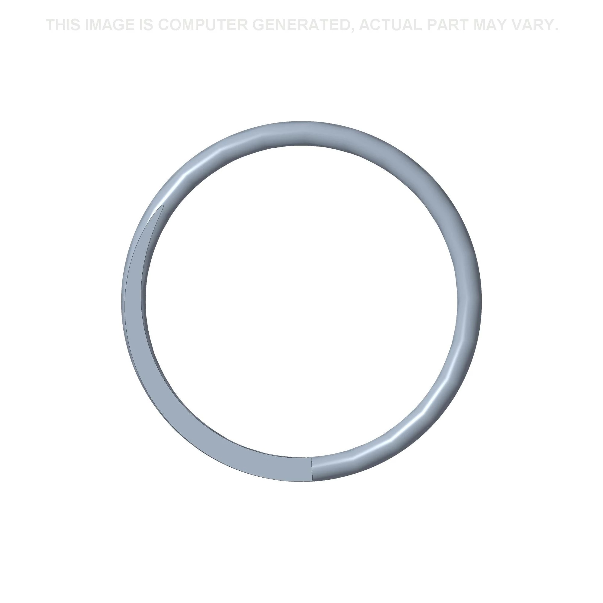 SPRING | CASEIH | CA | EN