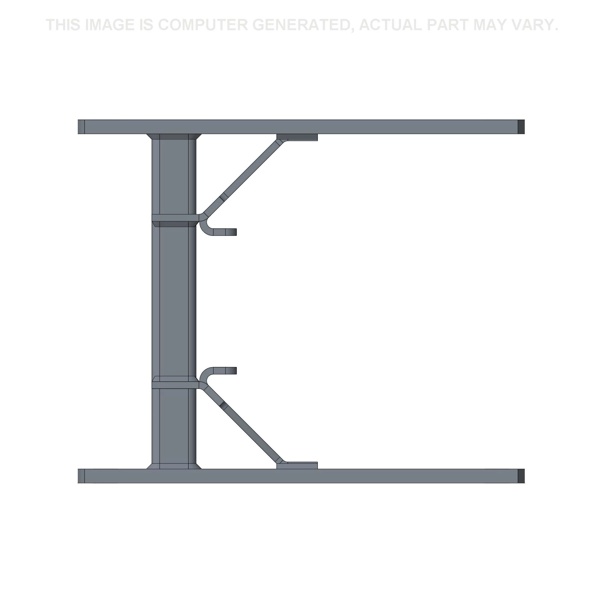 SUPPORT | CASECE | CA | FR