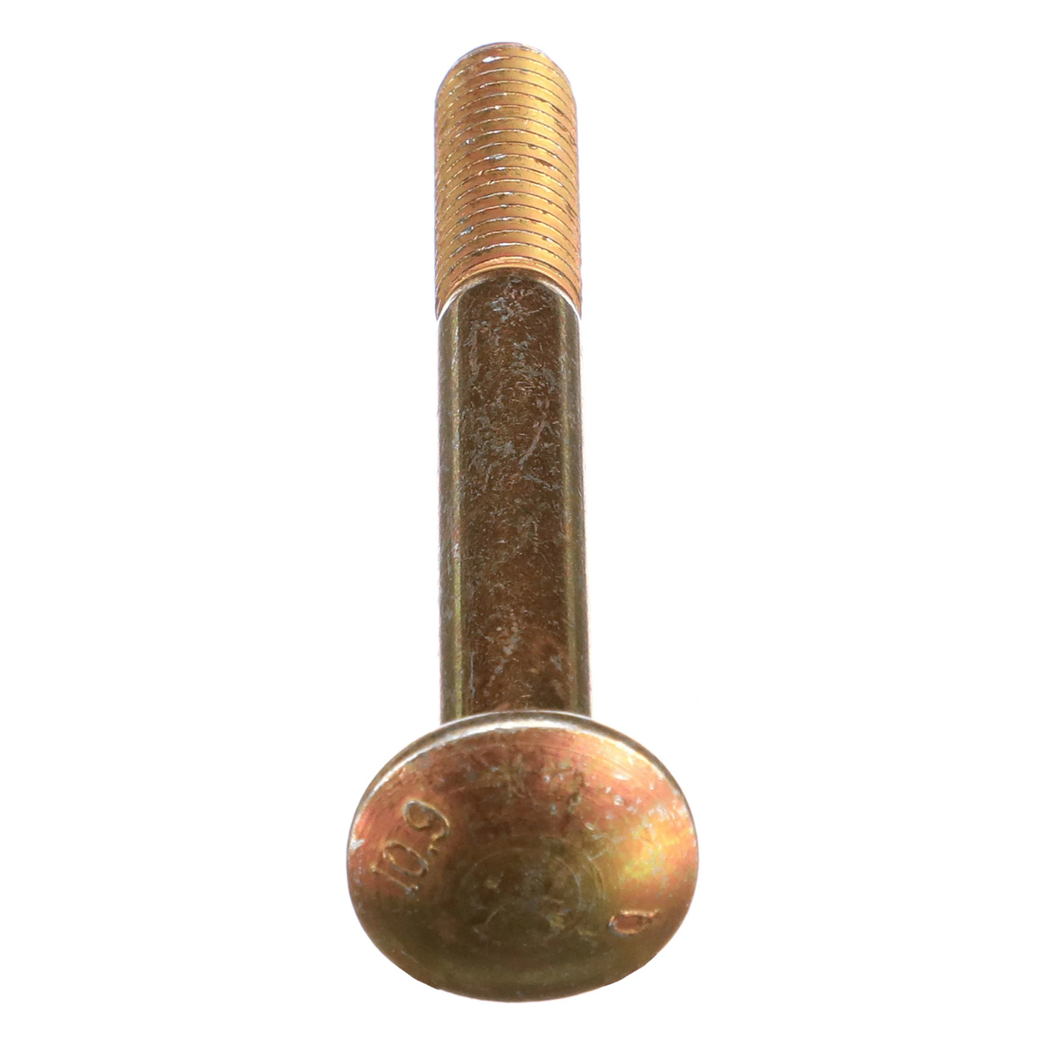 CARRIAGE BOLT | CASEIH | SA | EN
