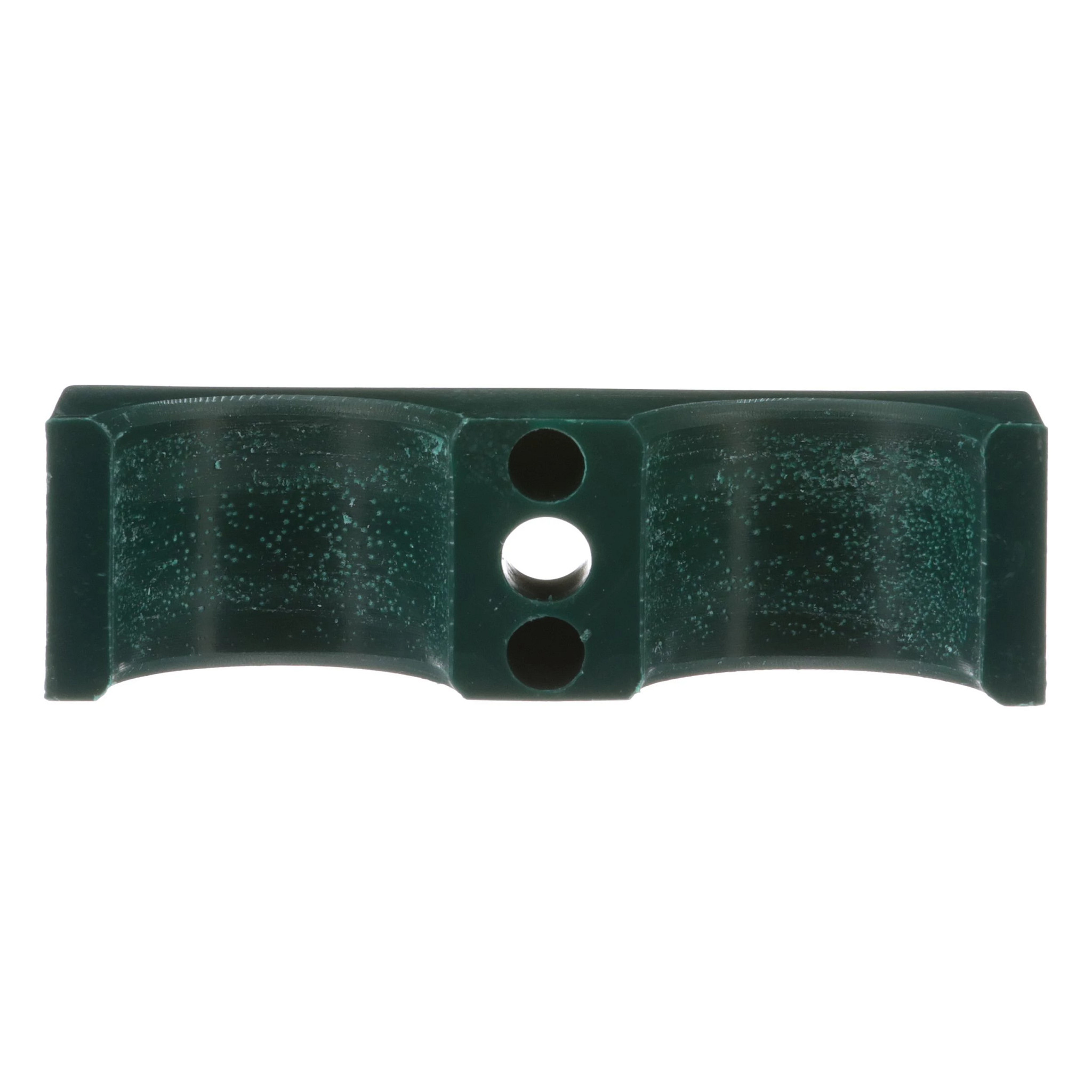 HOSE CLAMP | FLEXICOIL | CA | EN