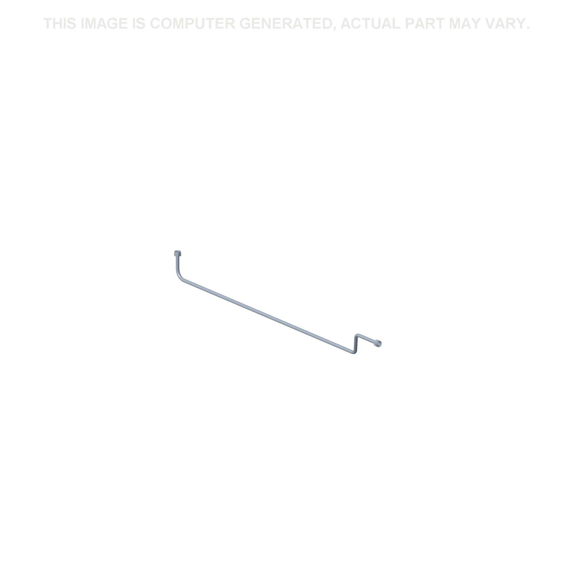 Tubo | CASECE | BR | PT