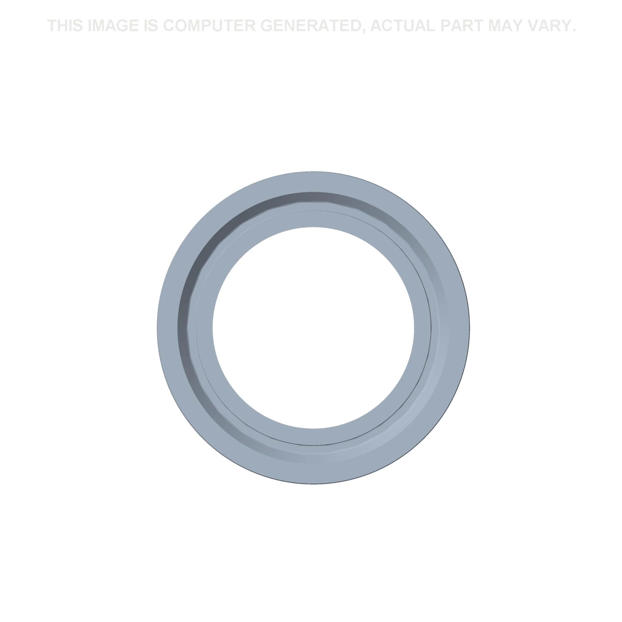 KOLV | NEWHOLLANDCE | EU | SV