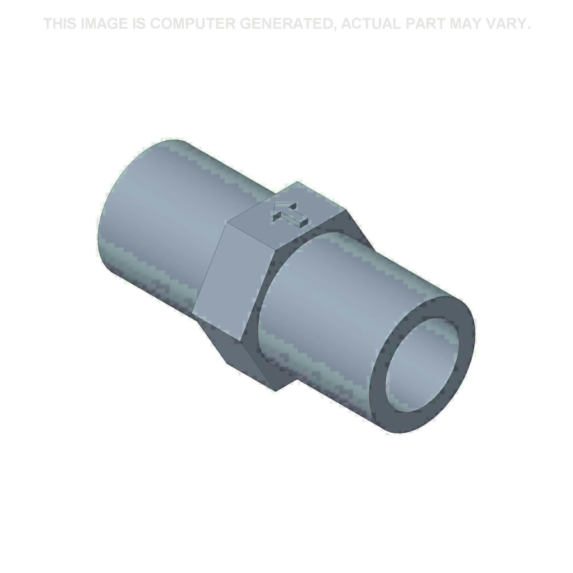 FITTING | NEWHOLLANDCE | US | EN