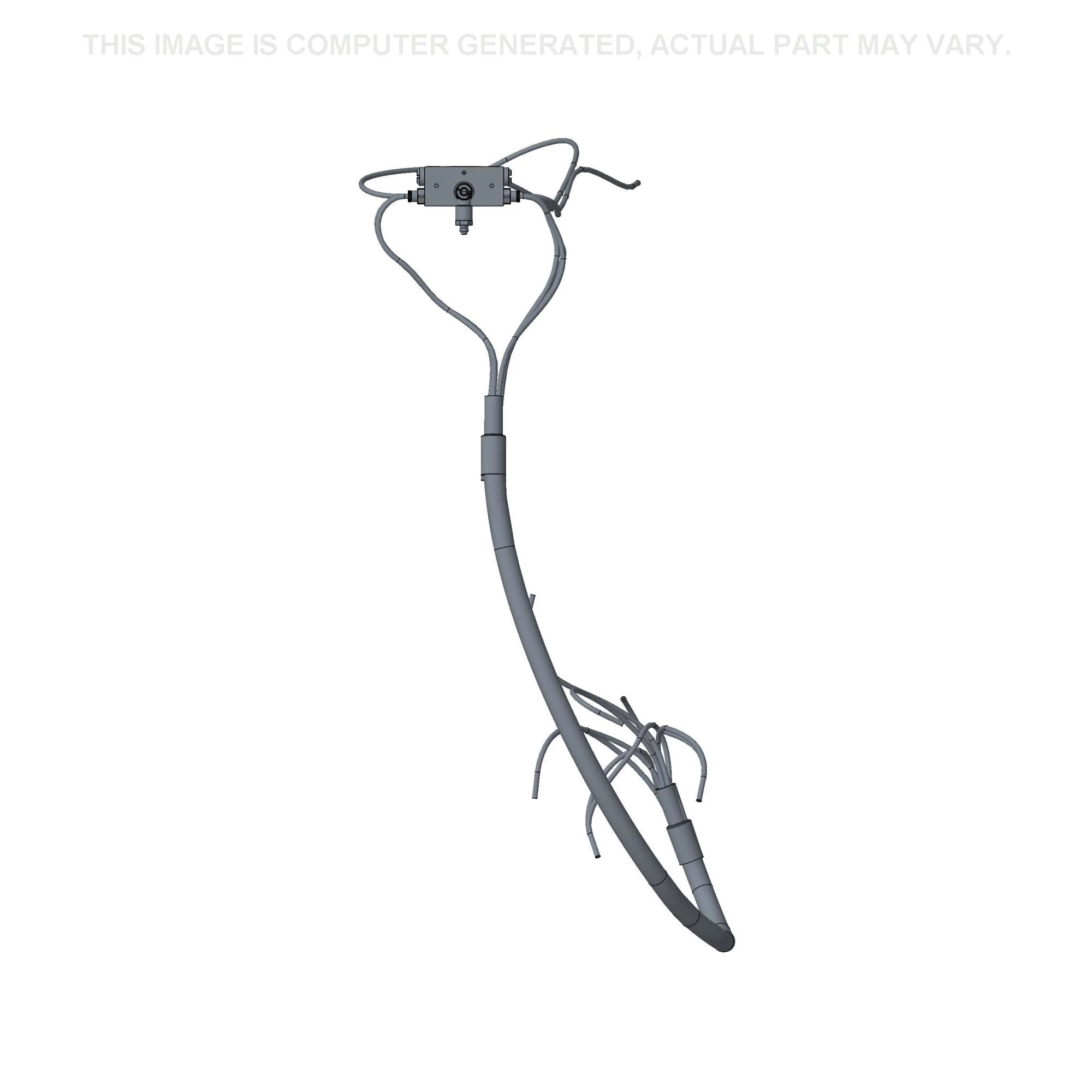 DIVIDER | CASEIH | NZ | EN