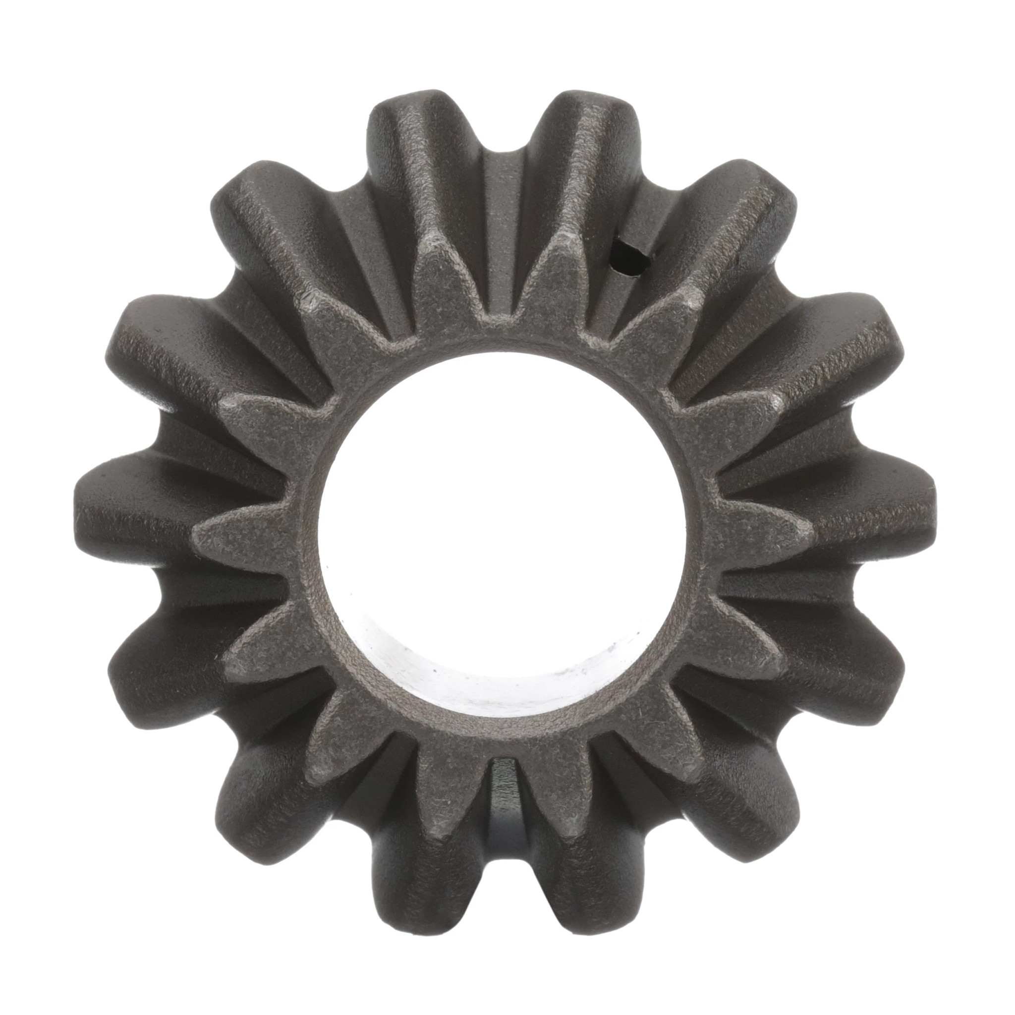 PINION | NEWHOLLANDAG | CA | EN