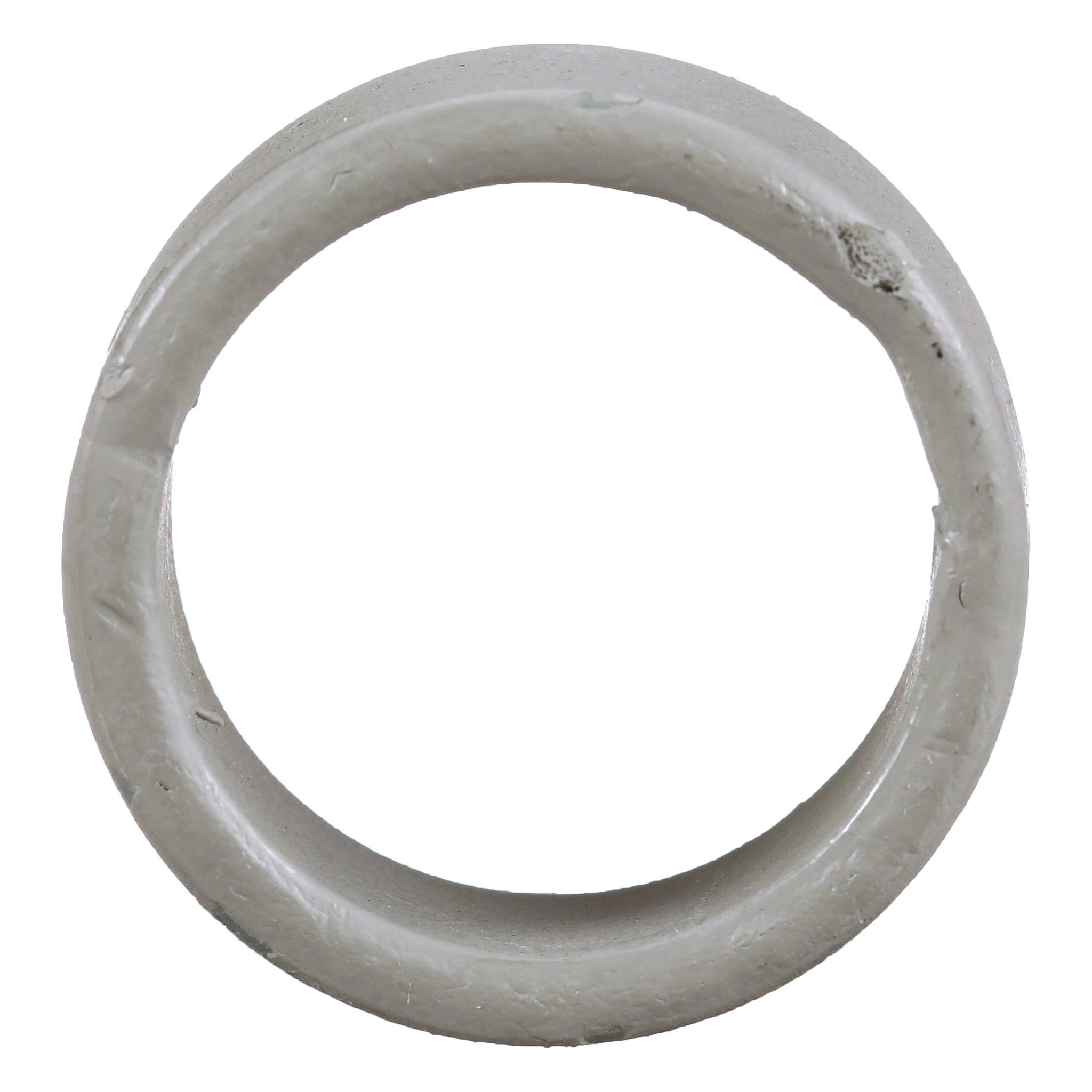 ENTRETOISE | CASEIH | EU | FR