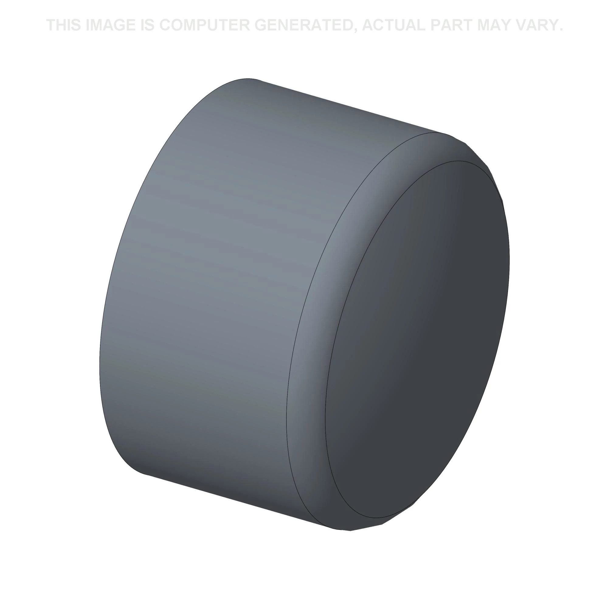 Cover | CASEIH | US | EN