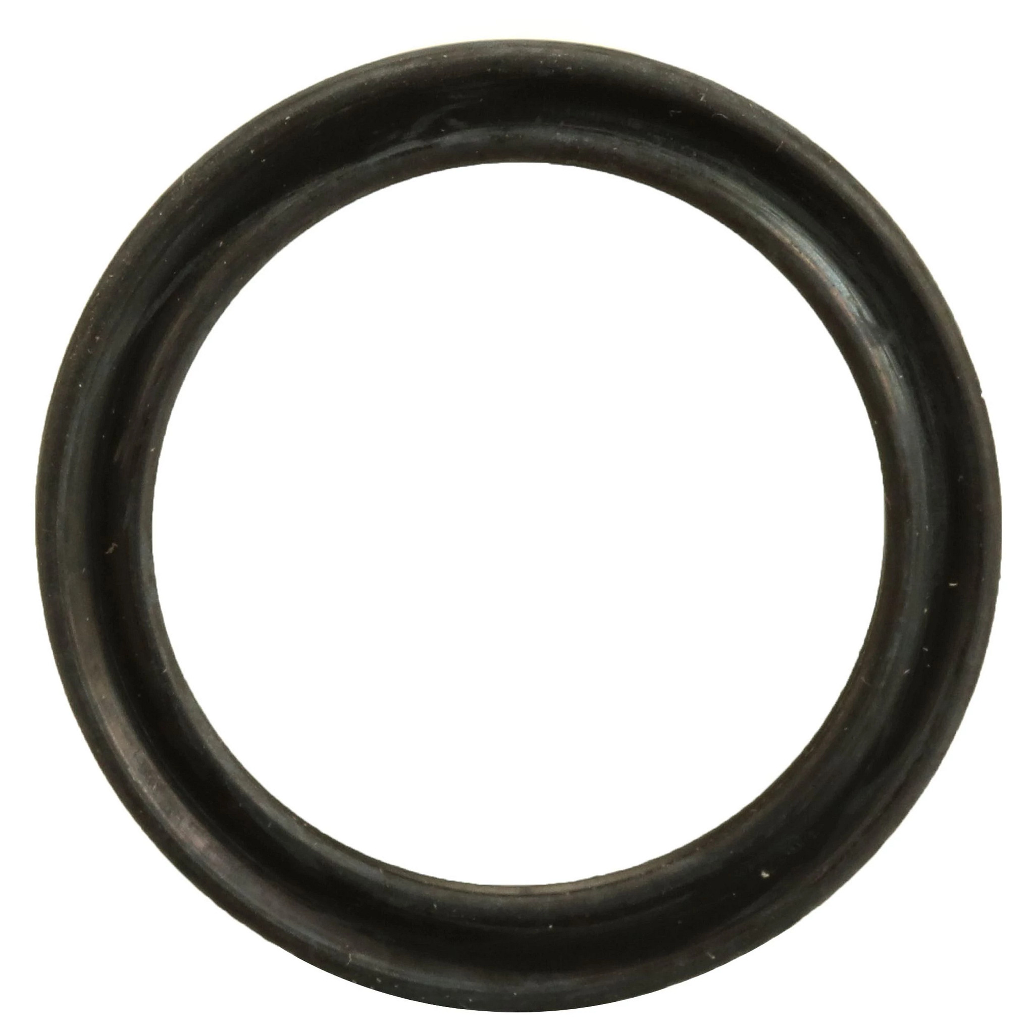 O-RING | NEWHOLLANDAG | US | EN
