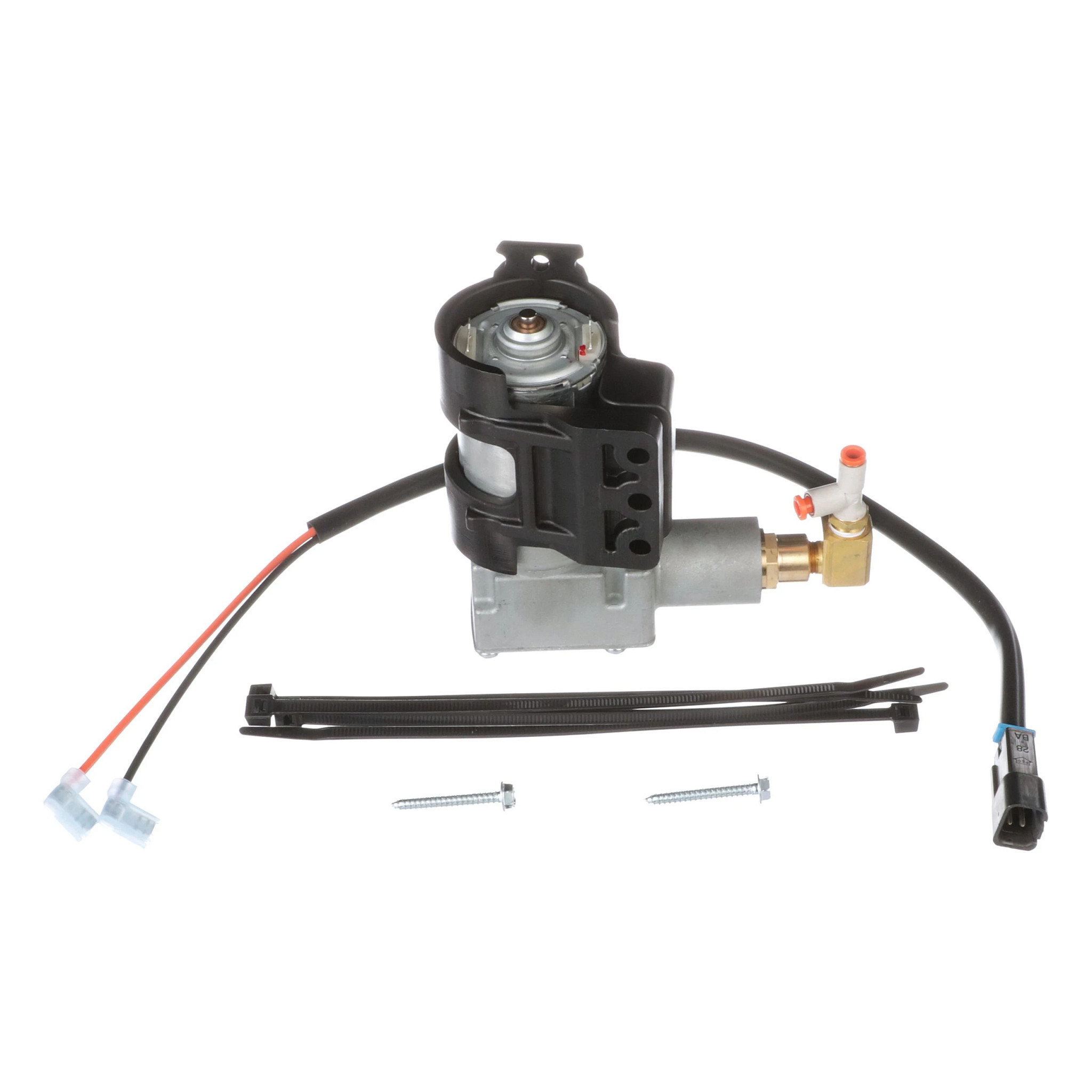 SERVICE KIT | CASECE | CA | EN
