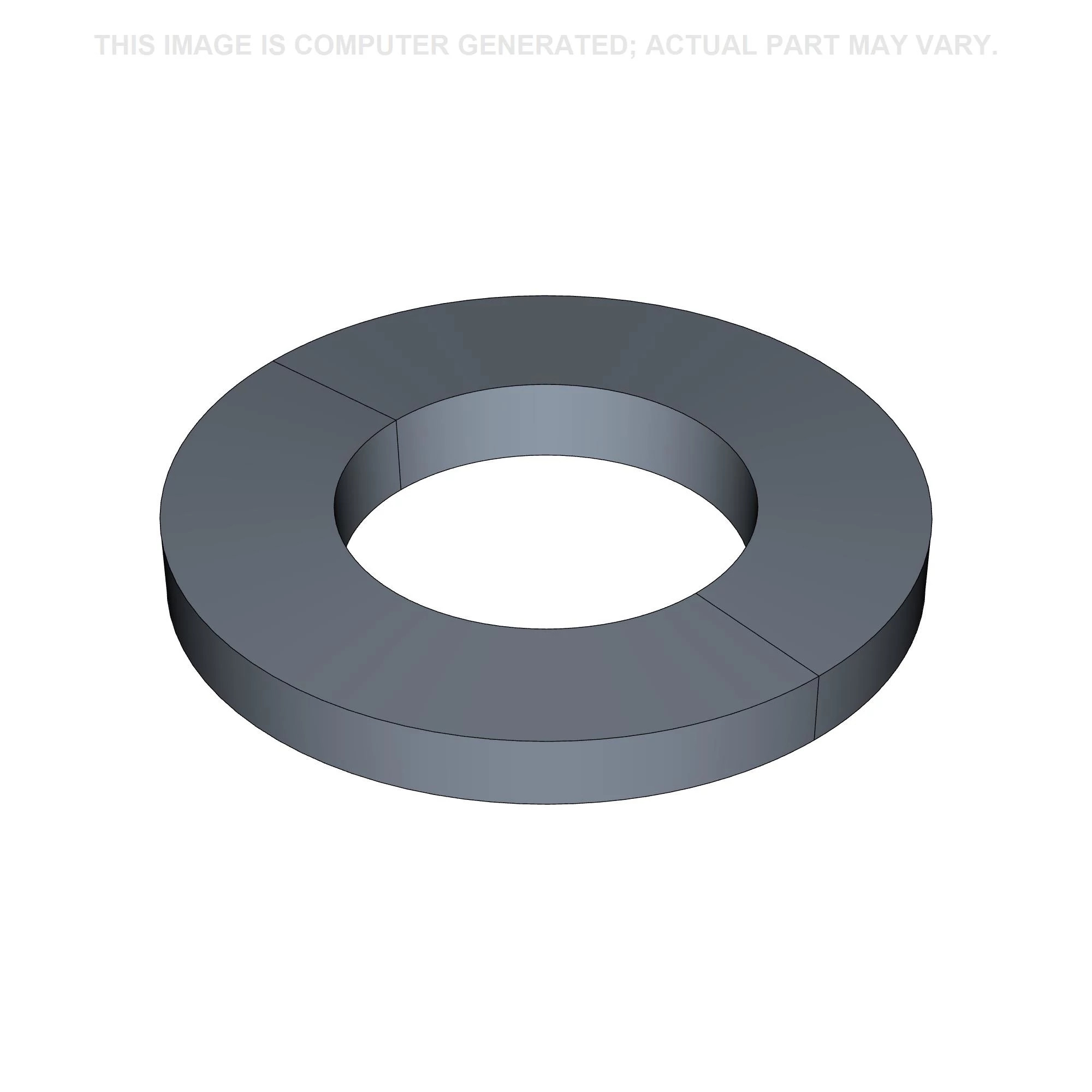 Washer | CASEIH | CA | EN