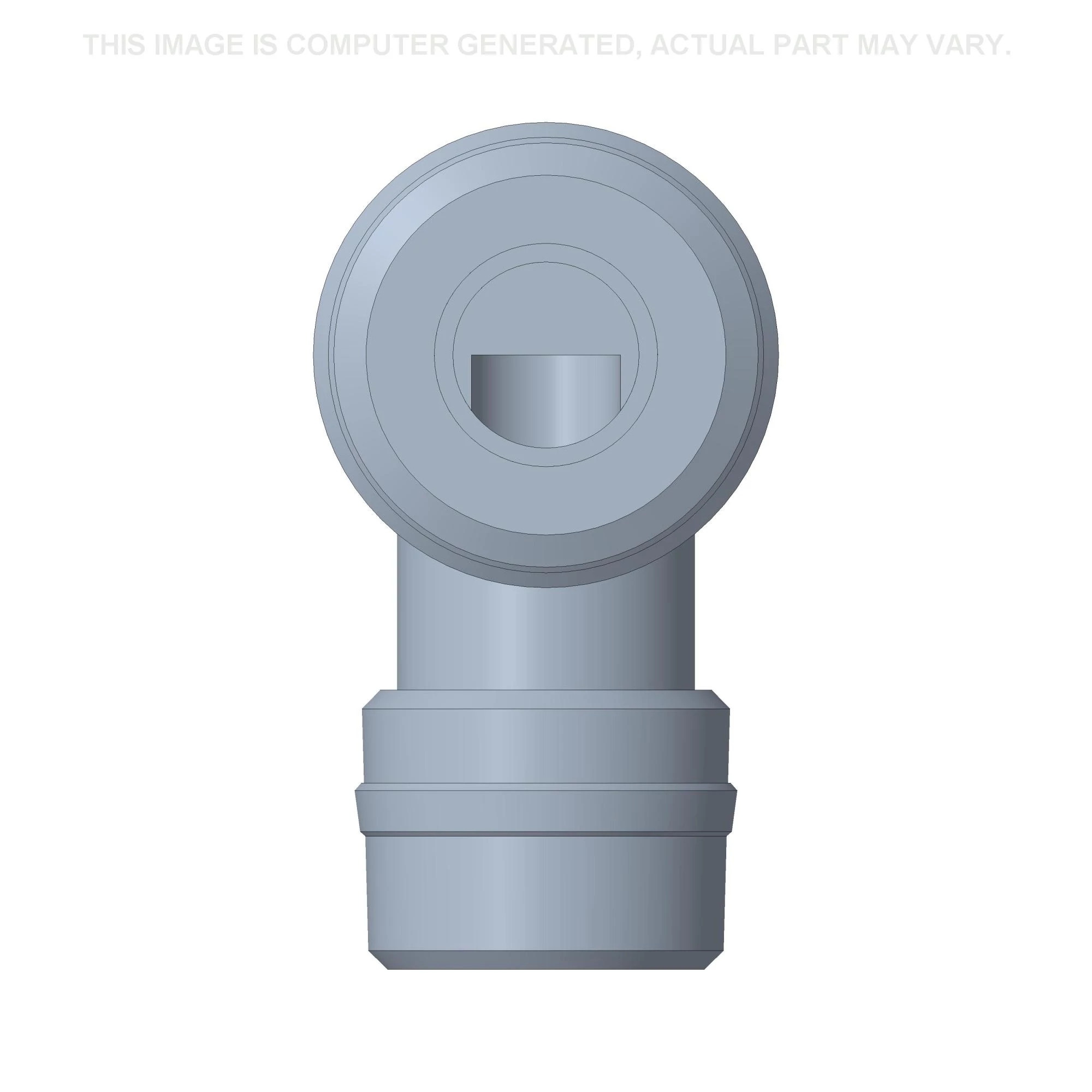 FITTING | FLEXICOIL | AMEA | EN