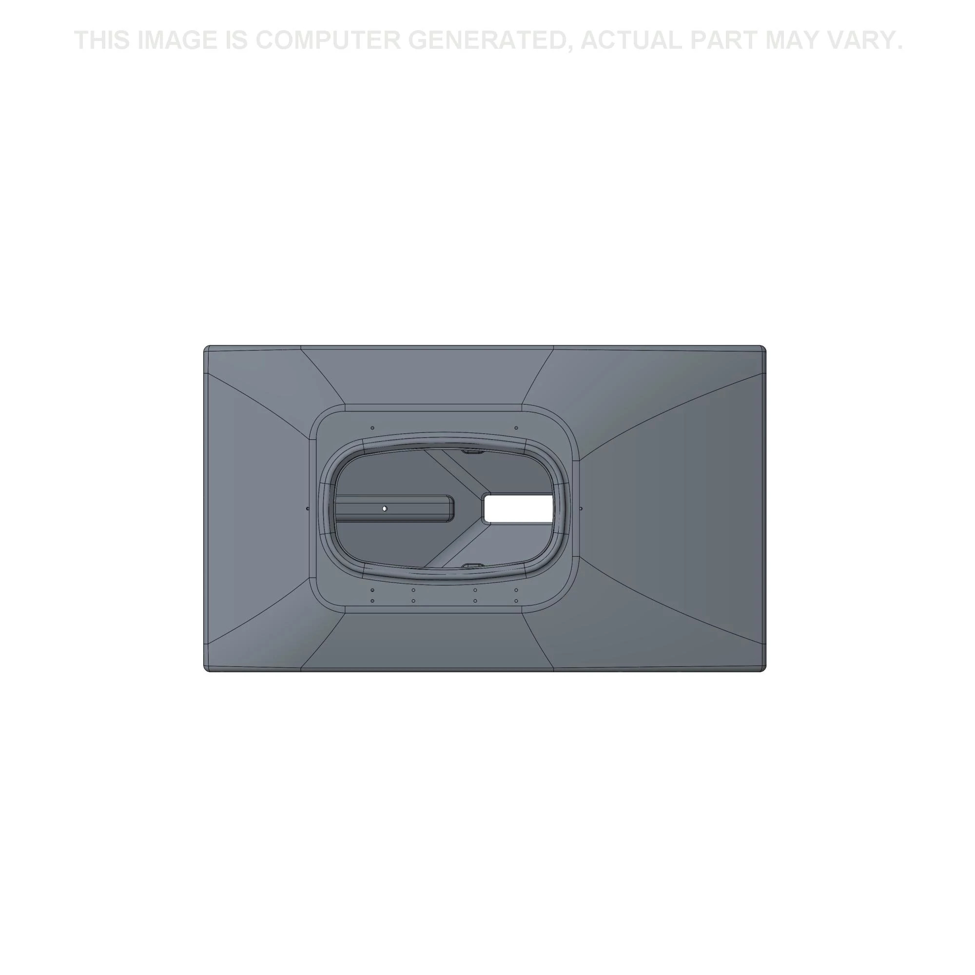 GRAIN TANK | CASEIH | US | EN