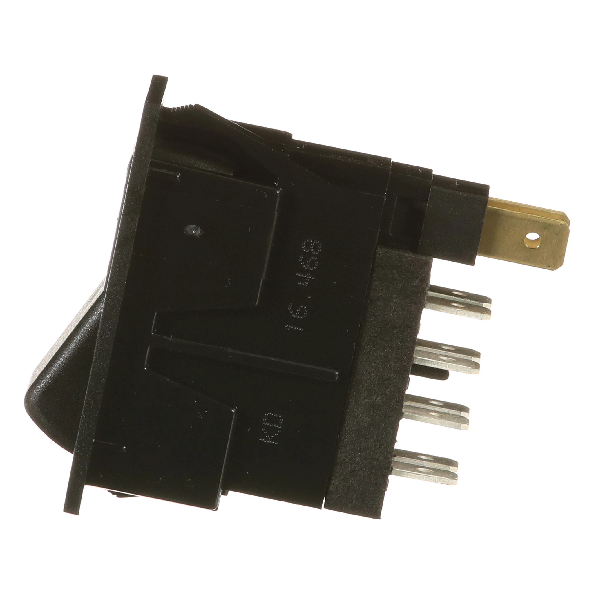 WINDSHIELD WIPER SWI | NEWHOLLANDAG | US | EN