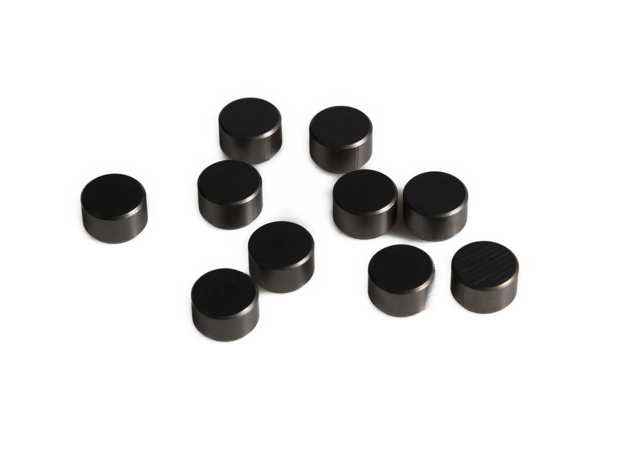 CAP | CASEIH | SA | PT