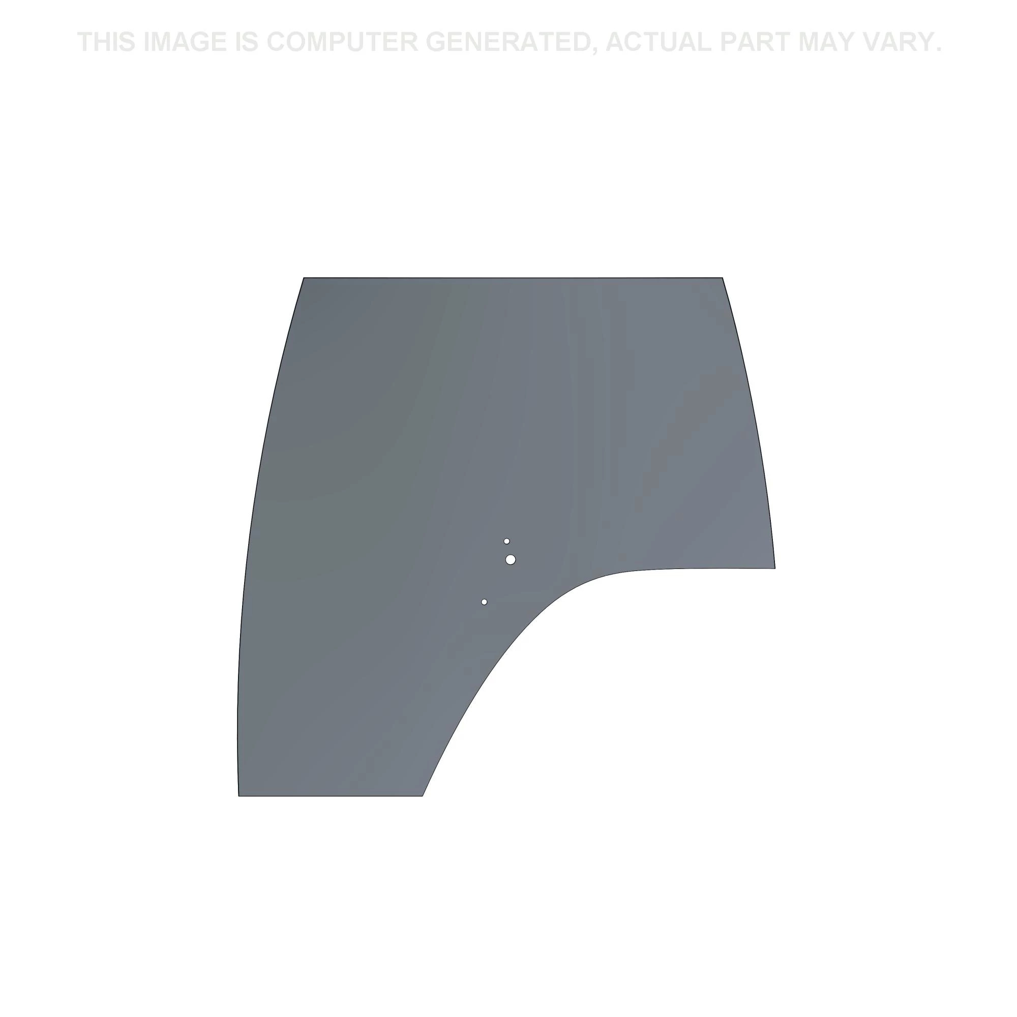 CRISTAL | NEWHOLLANDAG | ES | ES