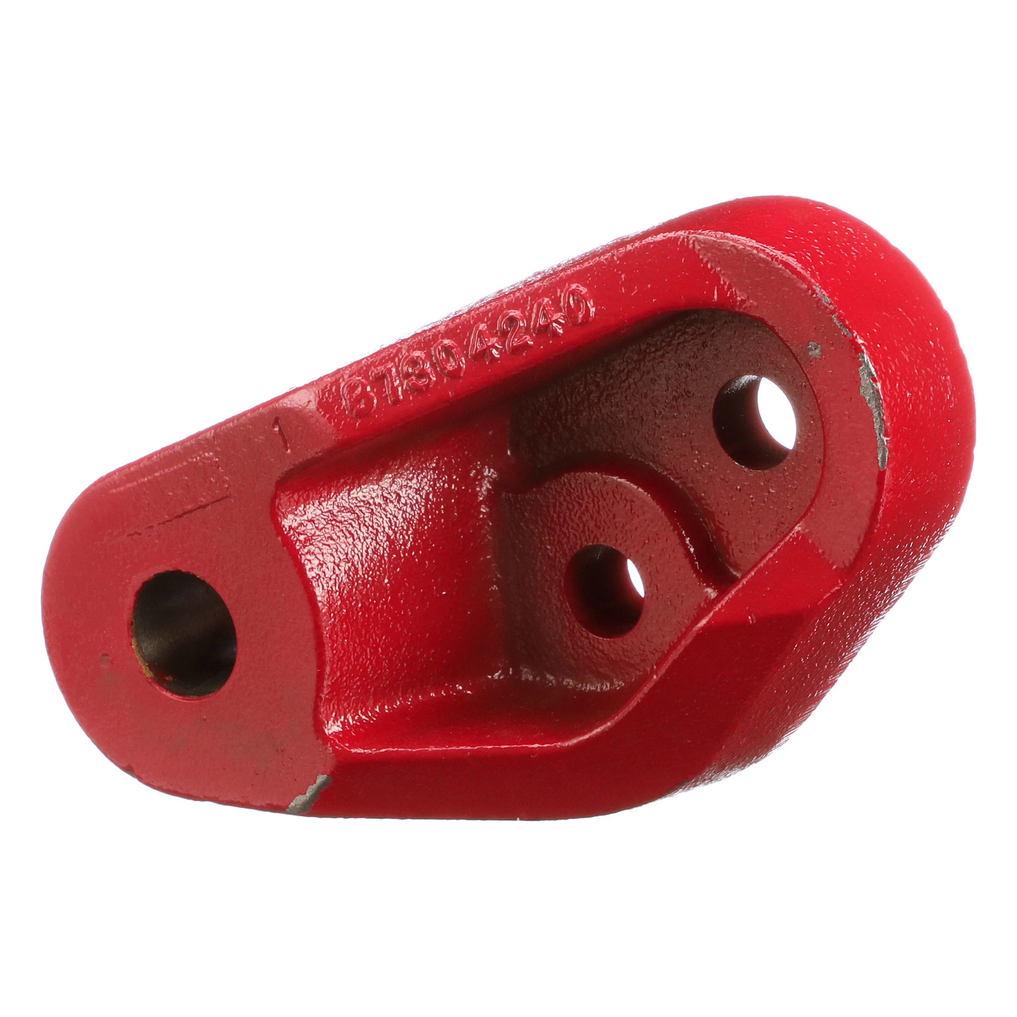 SUPPORT | CASEIH | CA | EN