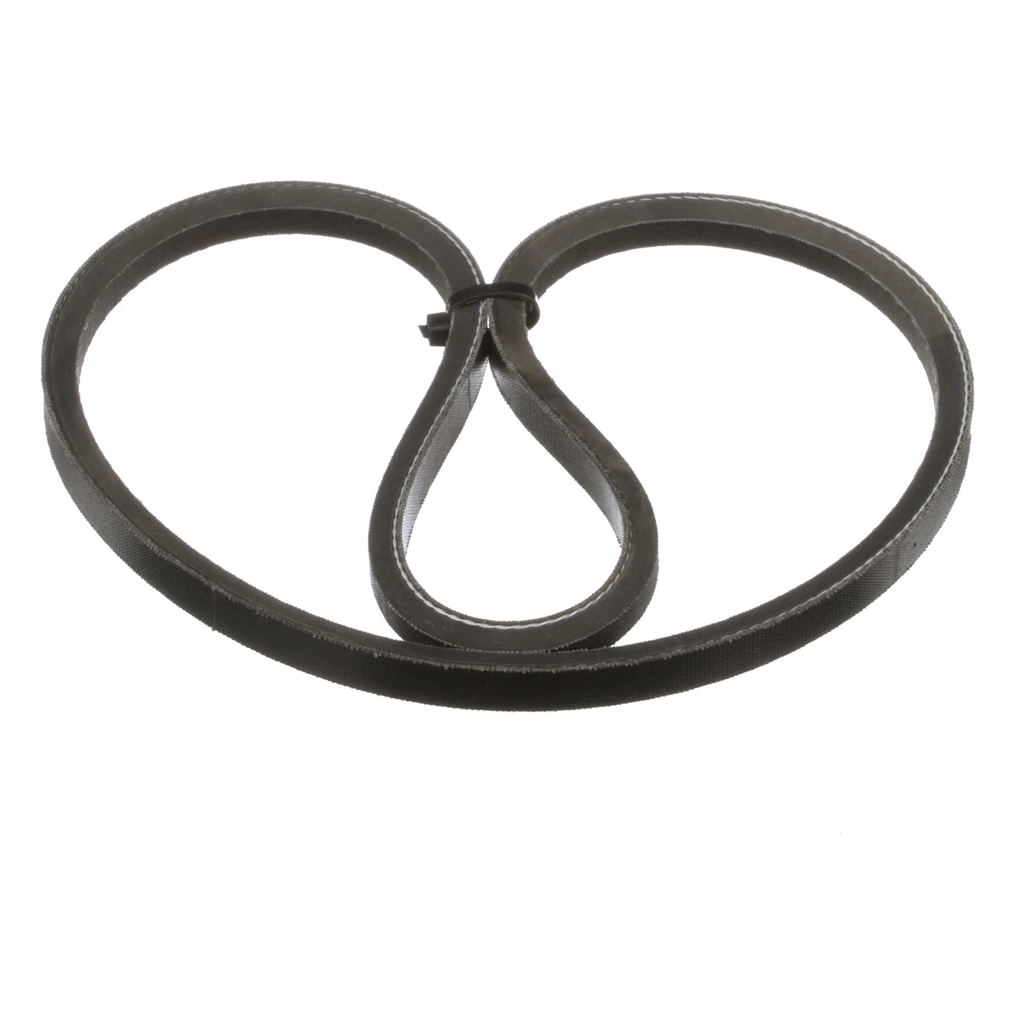 BELT | CASECE | CA | FR