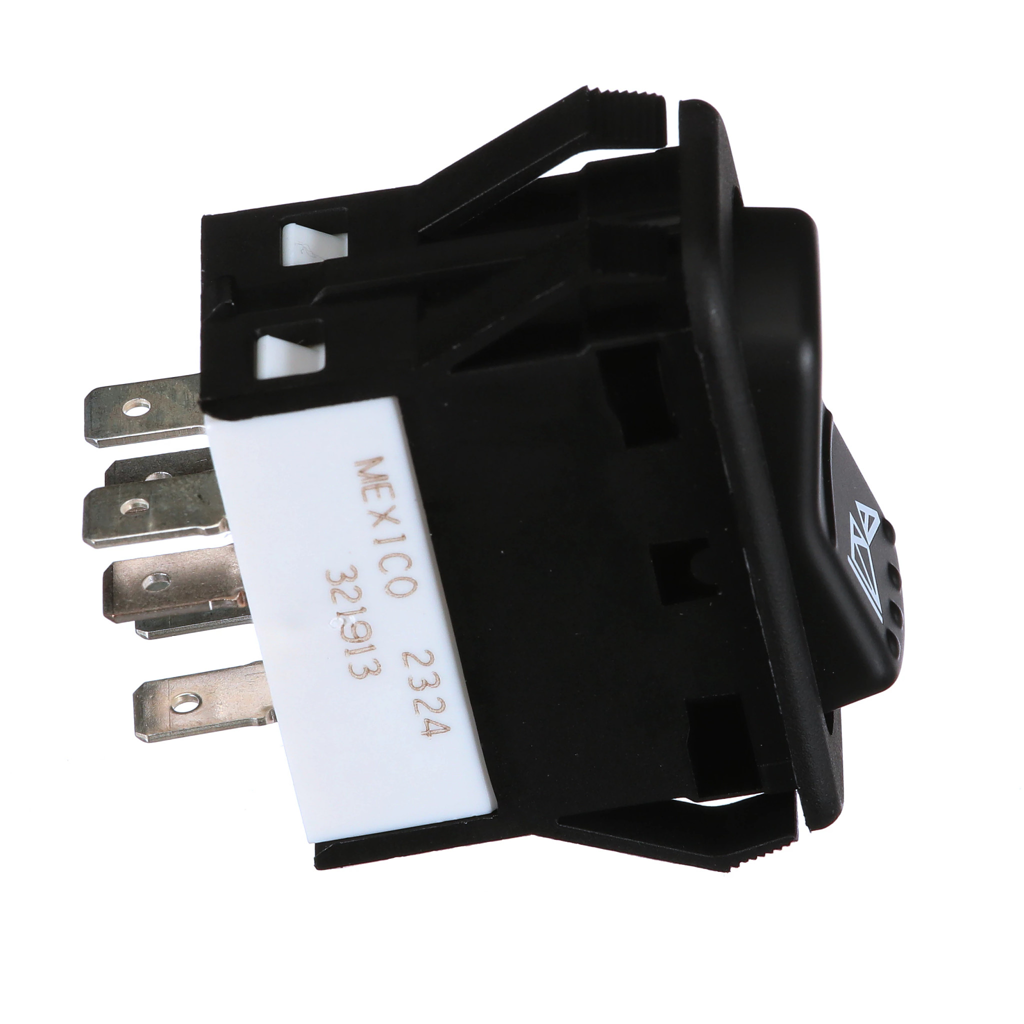 ニンテンドースイッチ BN321913 | SWITCH | Case IH | MyCNH US Store