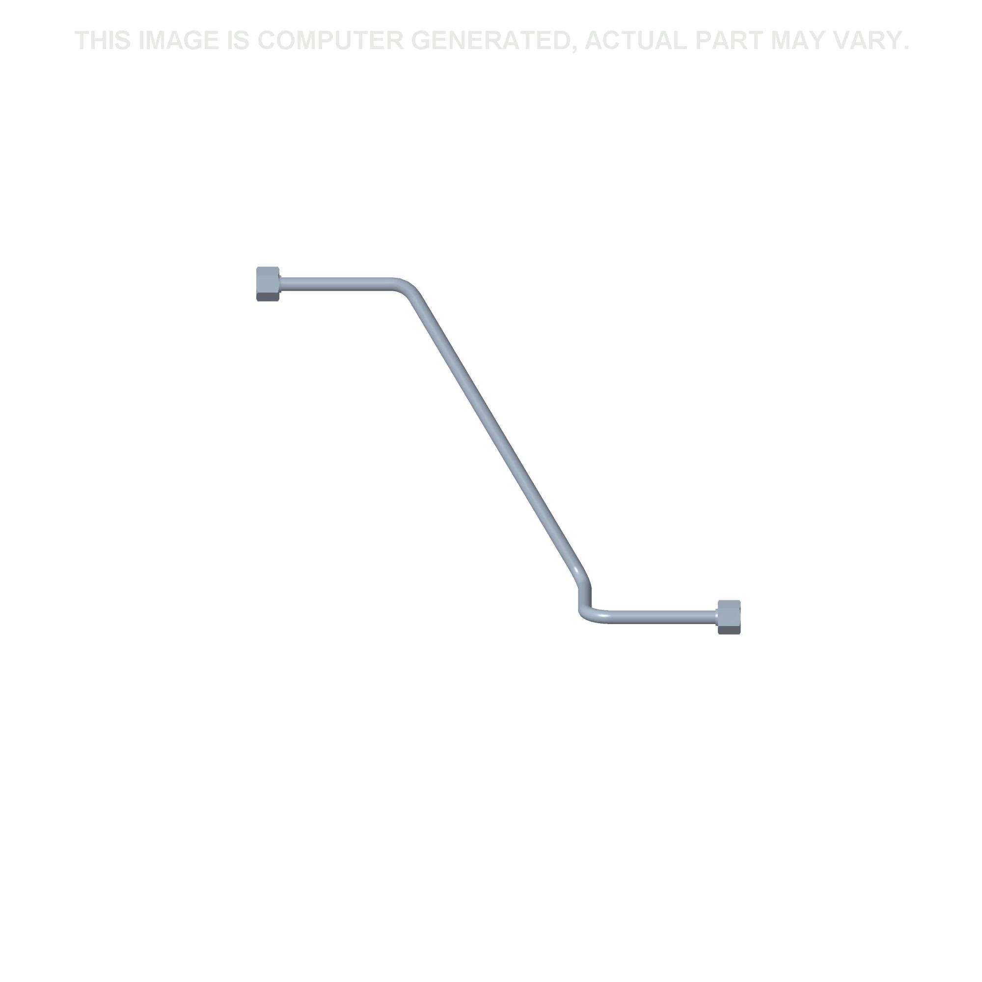 HYDRAULIKLEITUNG | NEWHOLLANDAG | EU | FR