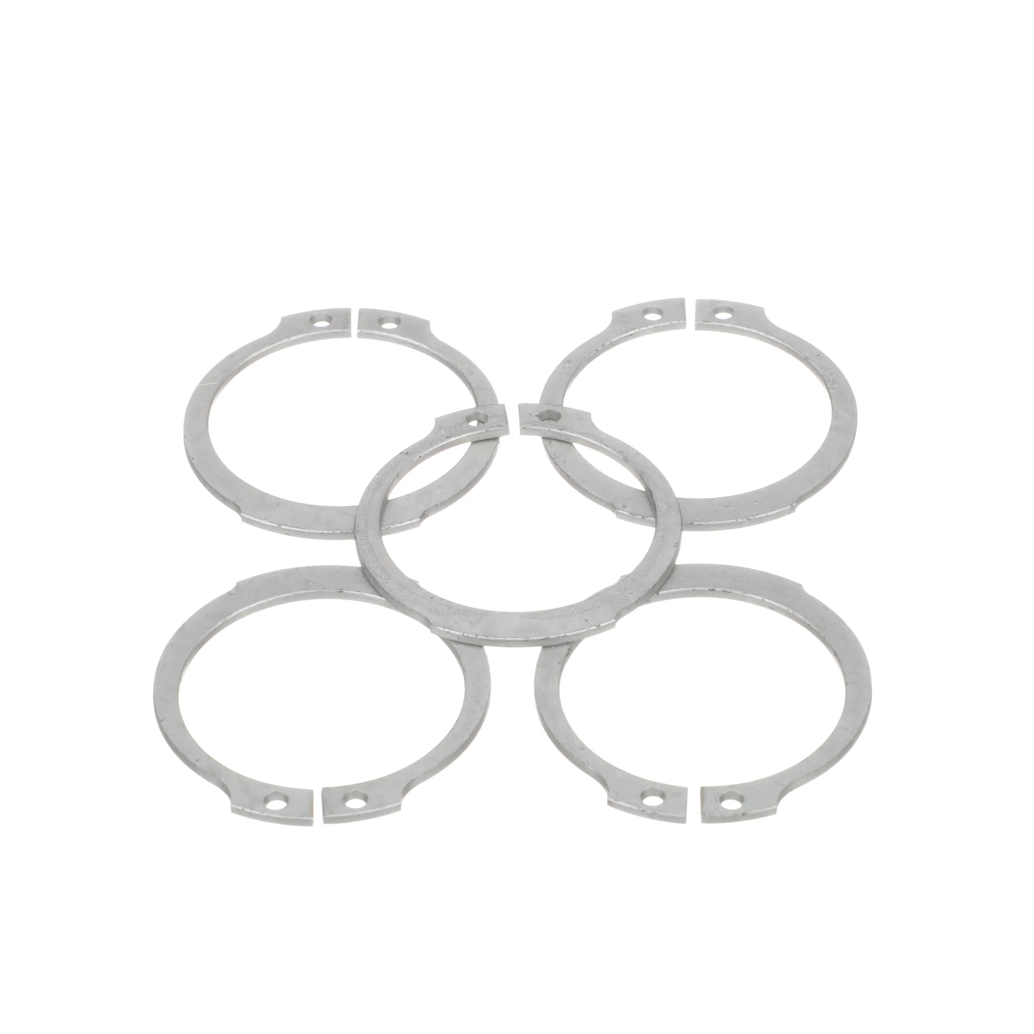 ARANDELA DE RETENCIÓ | CASECE | EU | ES