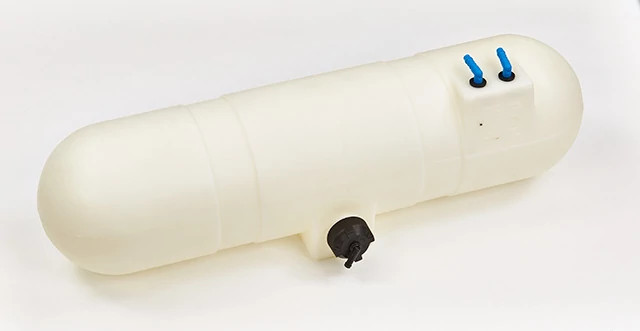 RESERVATÓRIO | CASEIH | EU | PT