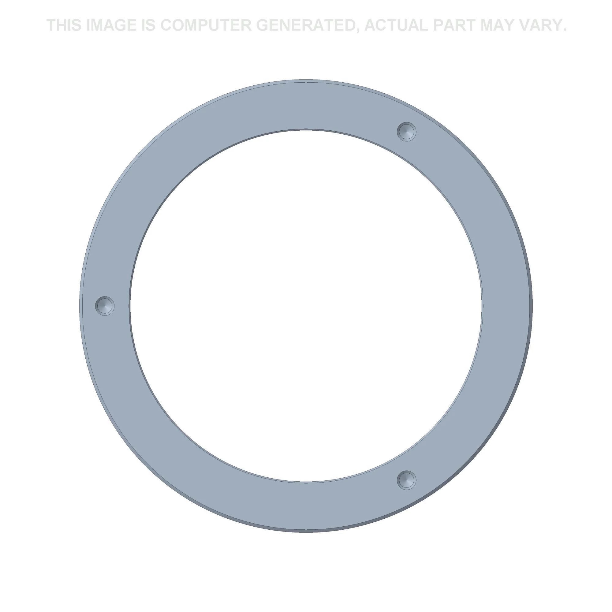 BUSHING | NEWHOLLANDCE | US | EN