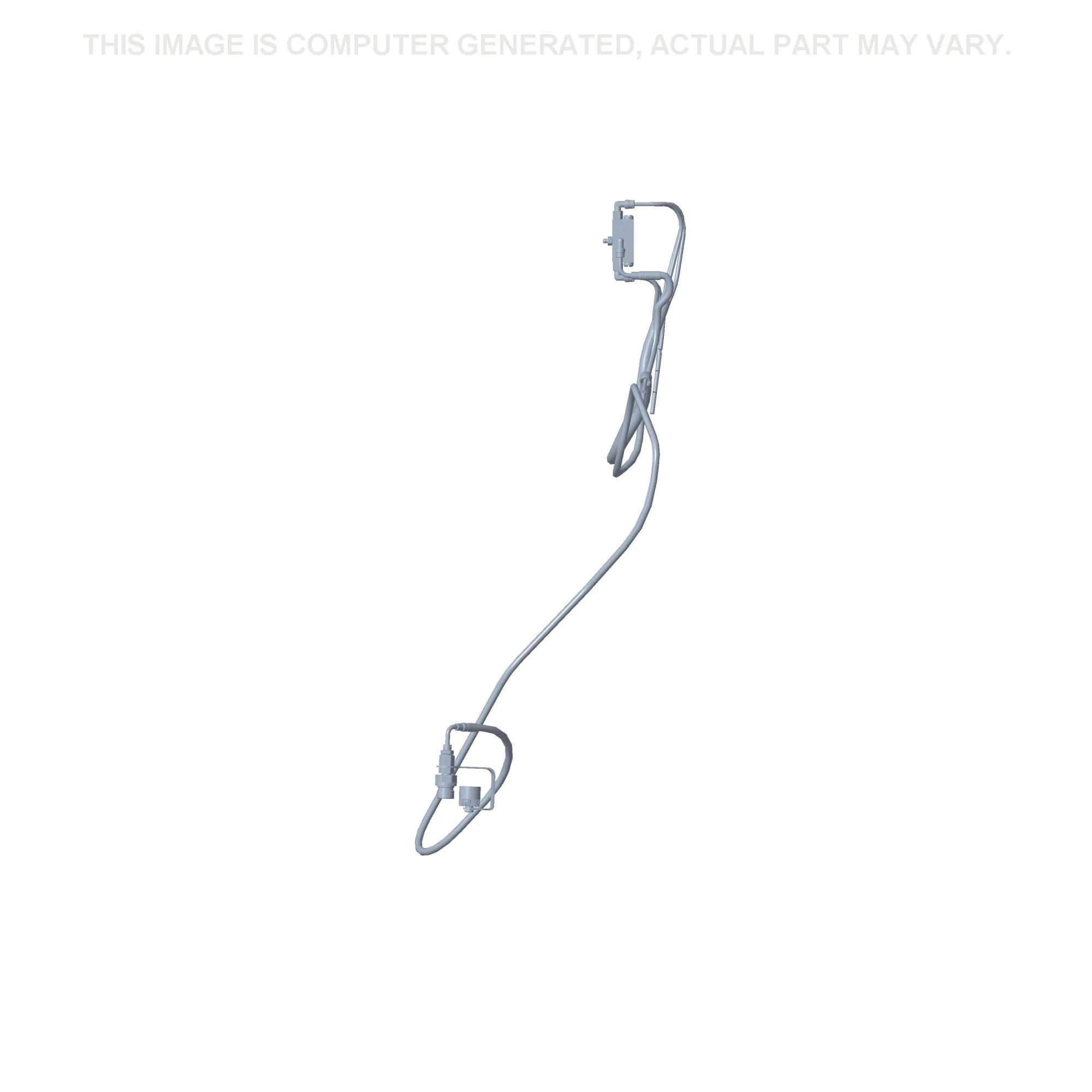 DIVIDER | STEYR | AMEA | EN