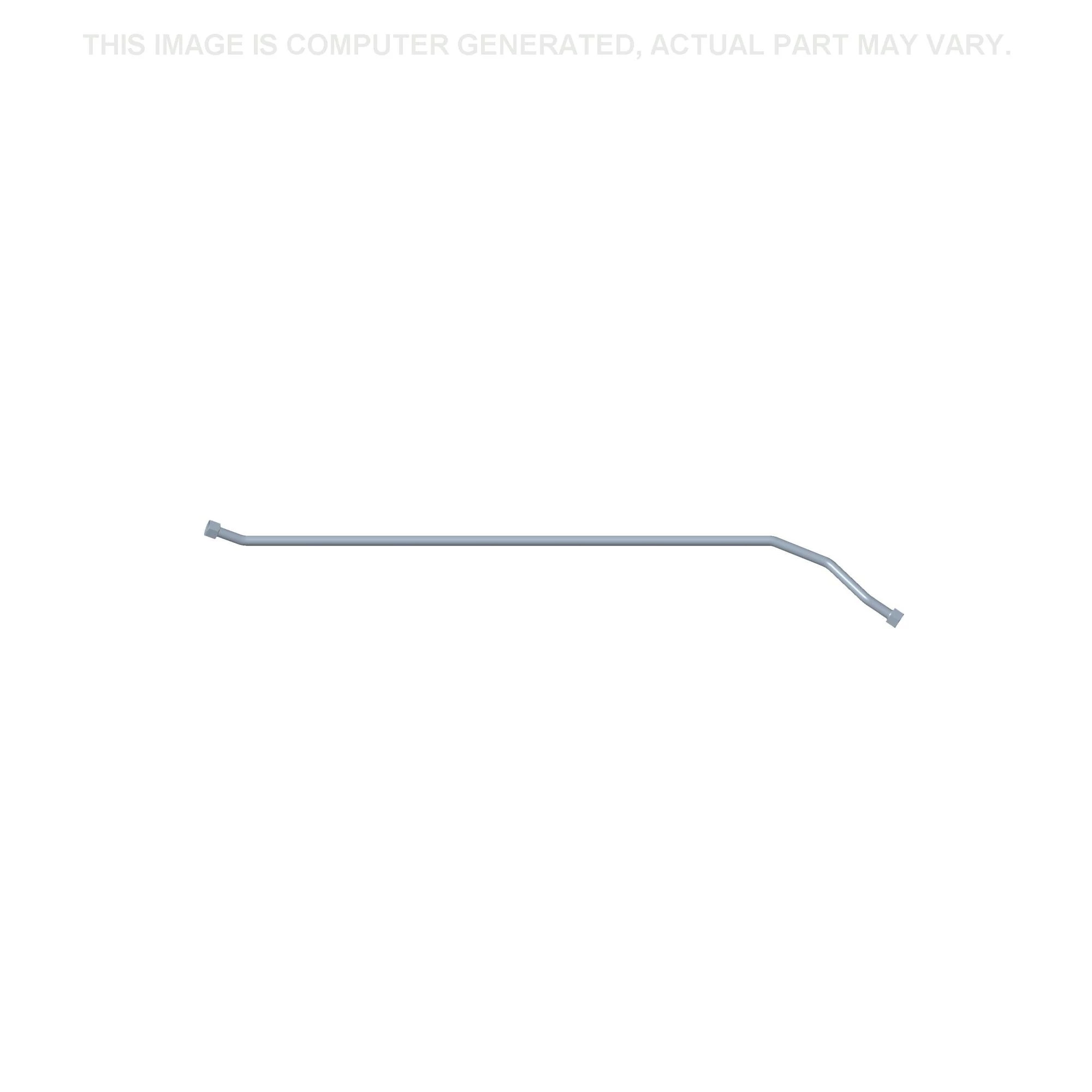 HYDRAULIKLEITUNG | CASECE | DE | DE