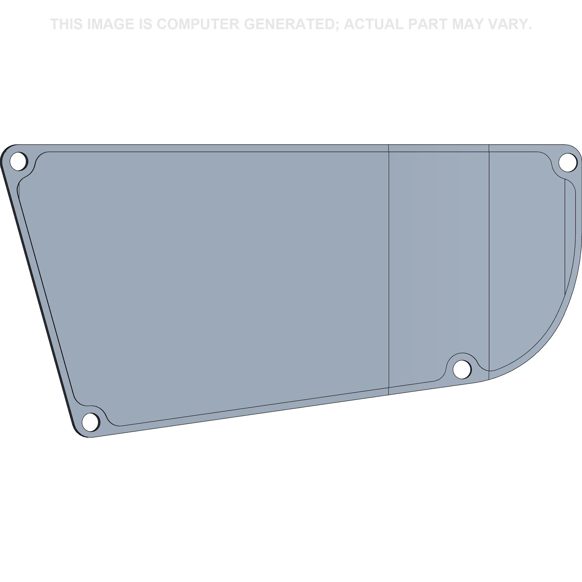 GRILLE | NEWHOLLANDCE | AMEA | EN