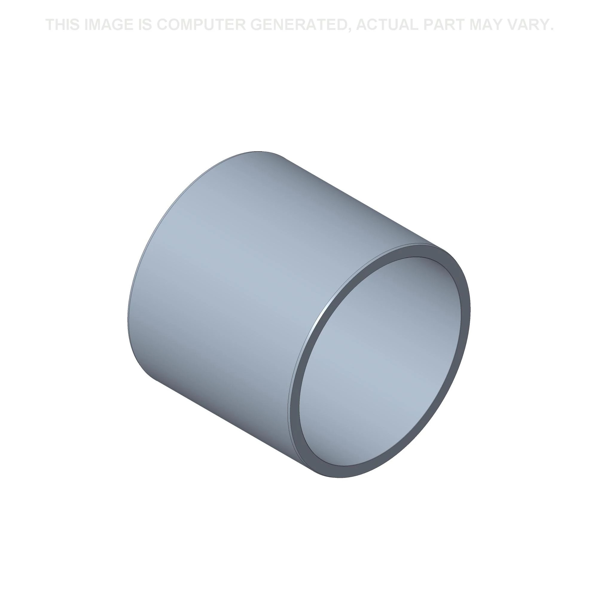 Bushing | CASECE | CA | EN