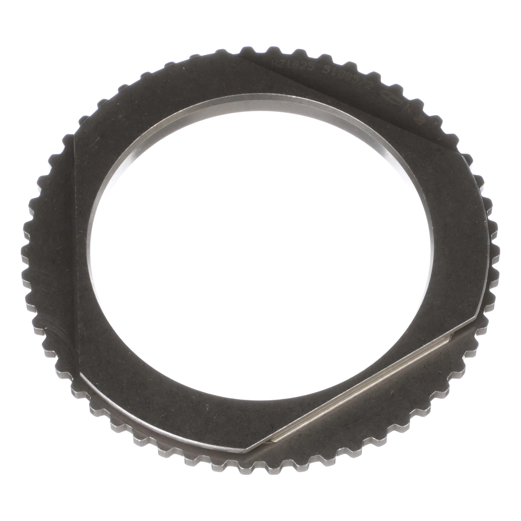 CLUTCH PLATE | NEWHOLLANDAG | IE | EN