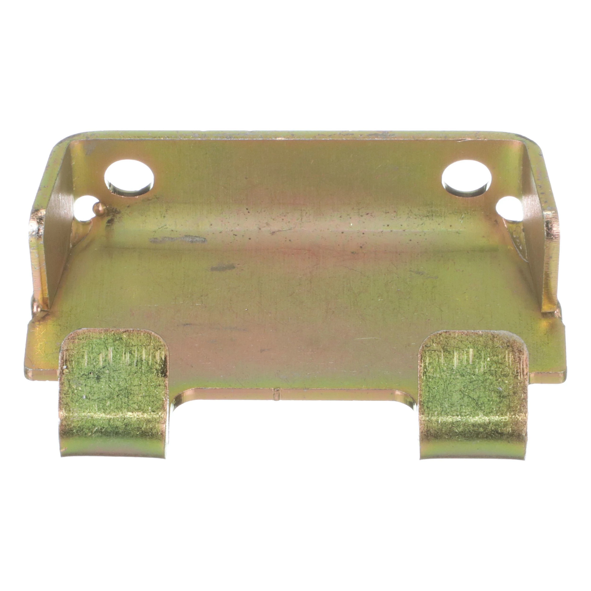 HOOK | MILLER | AMEA | EN