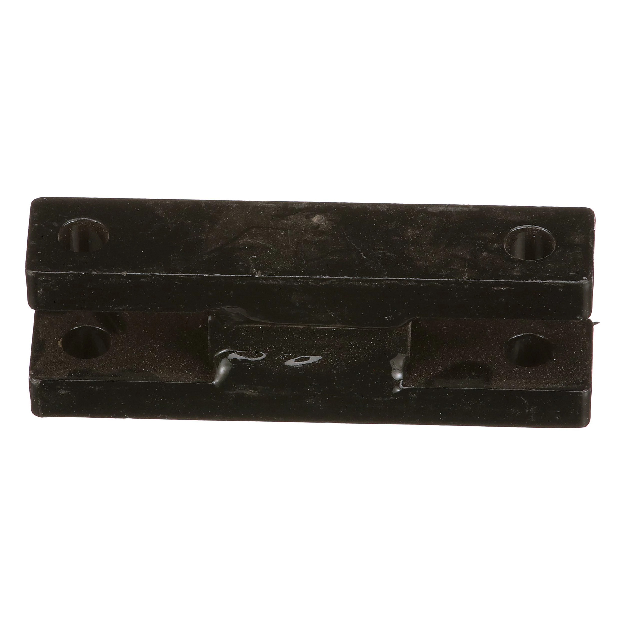 CONNECTING LINK | CASECE | CA | EN